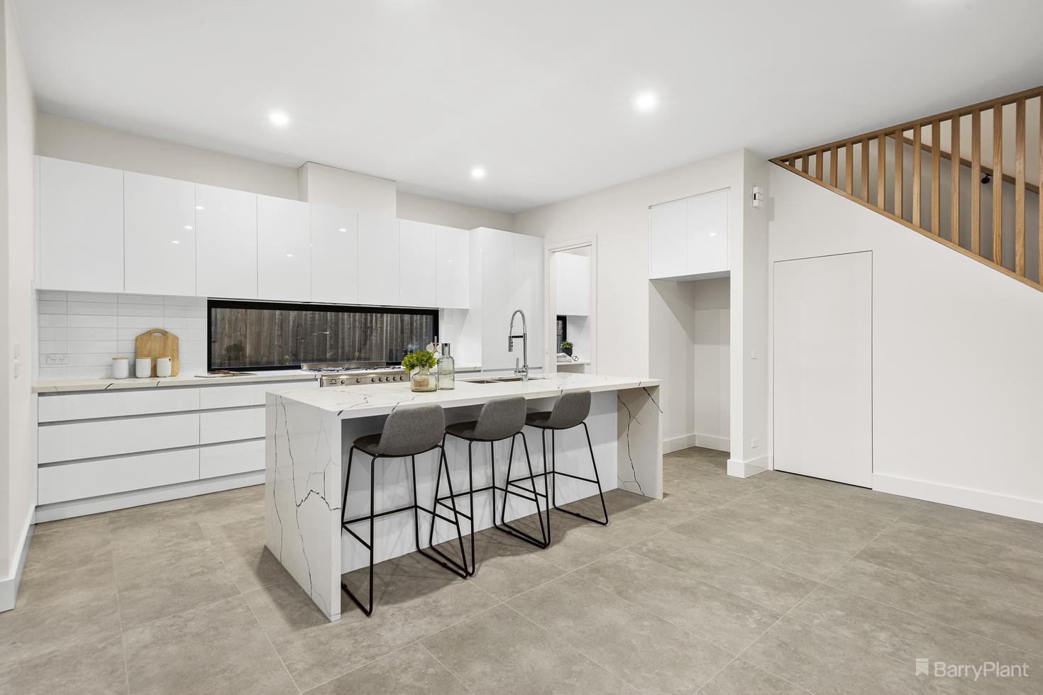 38 Lawson Parade, Heidelberg Heights, VIC 3081, Heidelberg Heights - Thumbnail 5