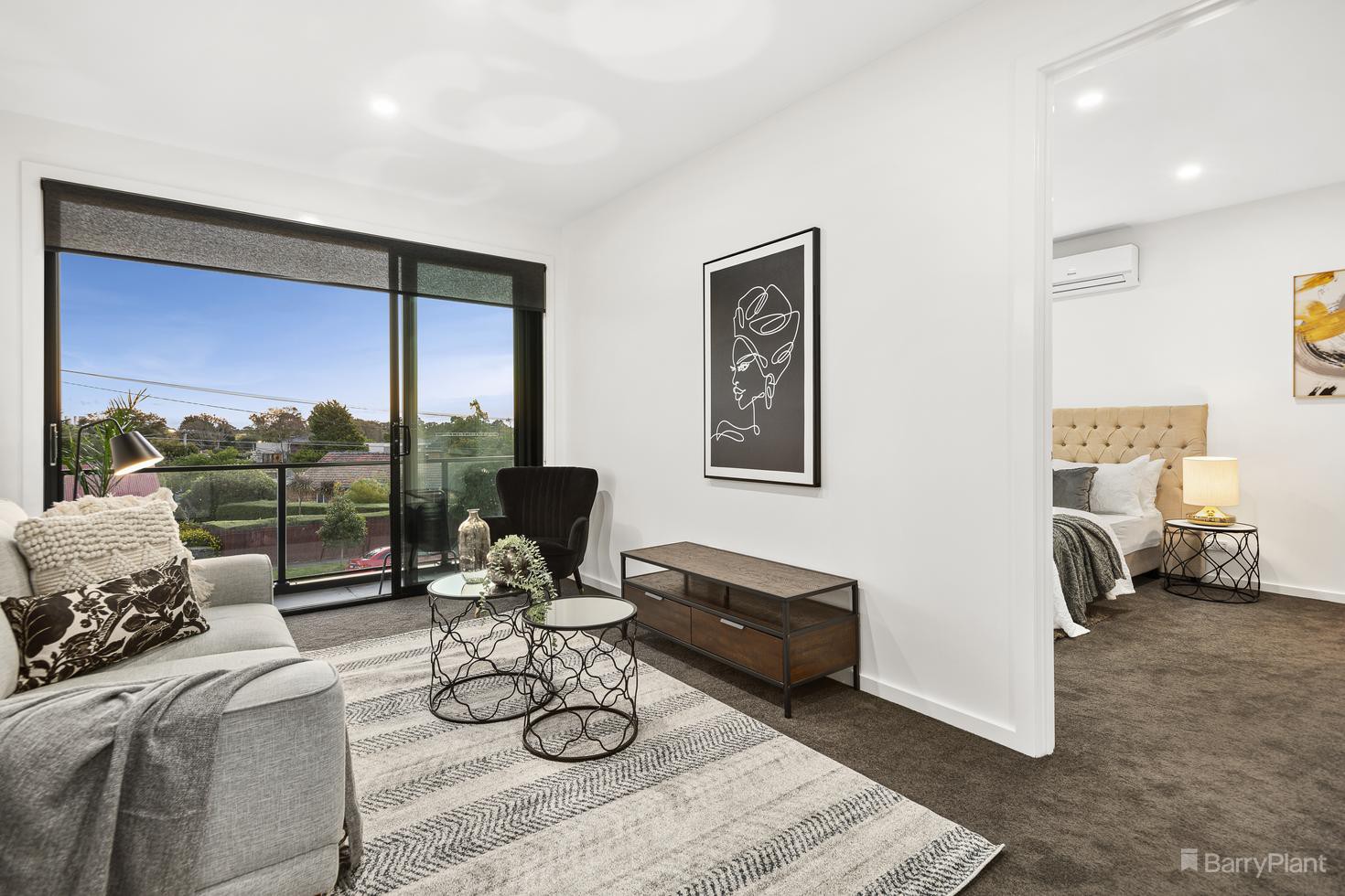 38 Lawson Parade, Heidelberg Heights, VIC 3081, Heidelberg Heights - Thumbnail 7
