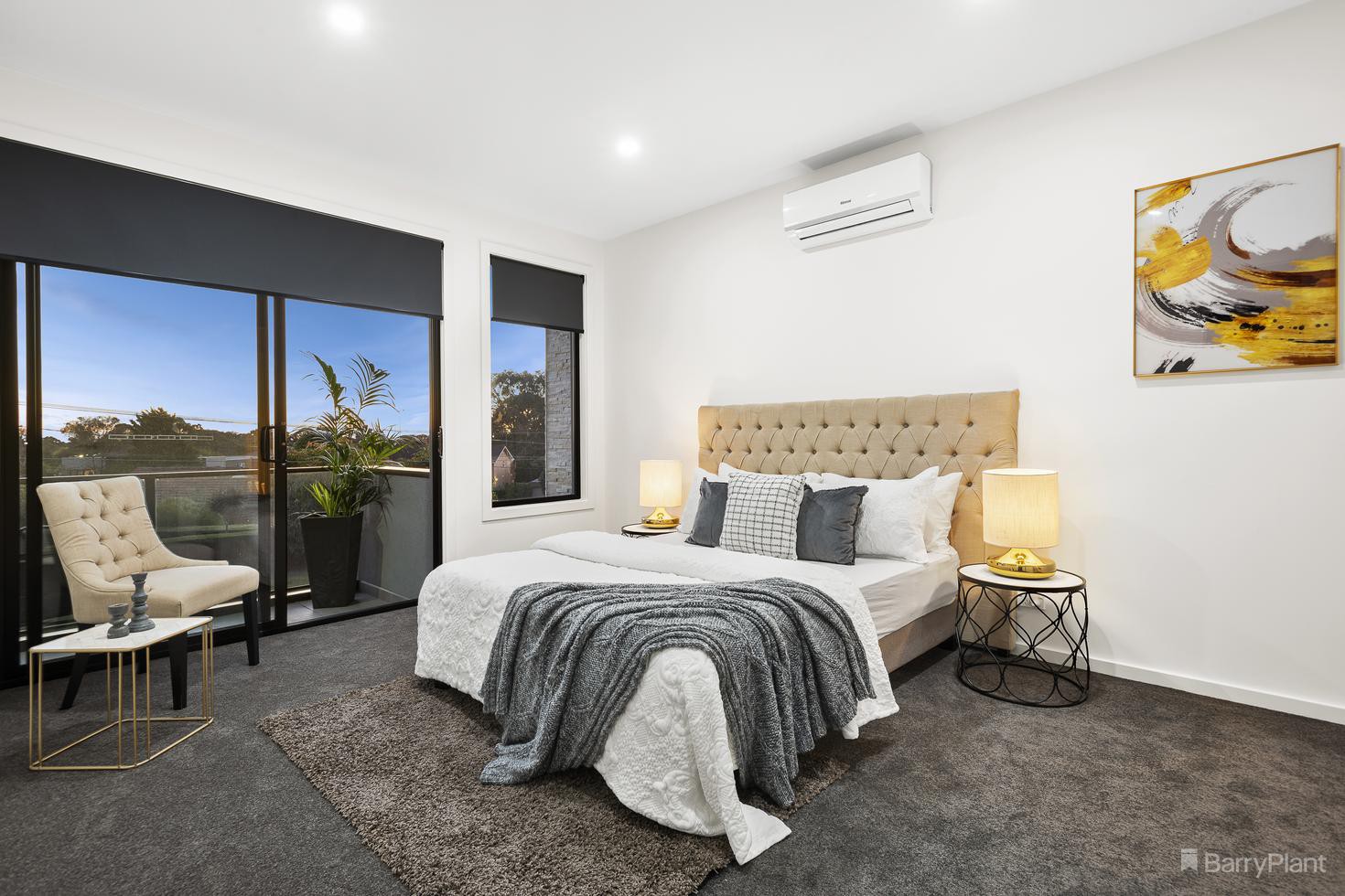38 Lawson Parade, Heidelberg Heights, VIC 3081, Heidelberg Heights - Thumbnail 8