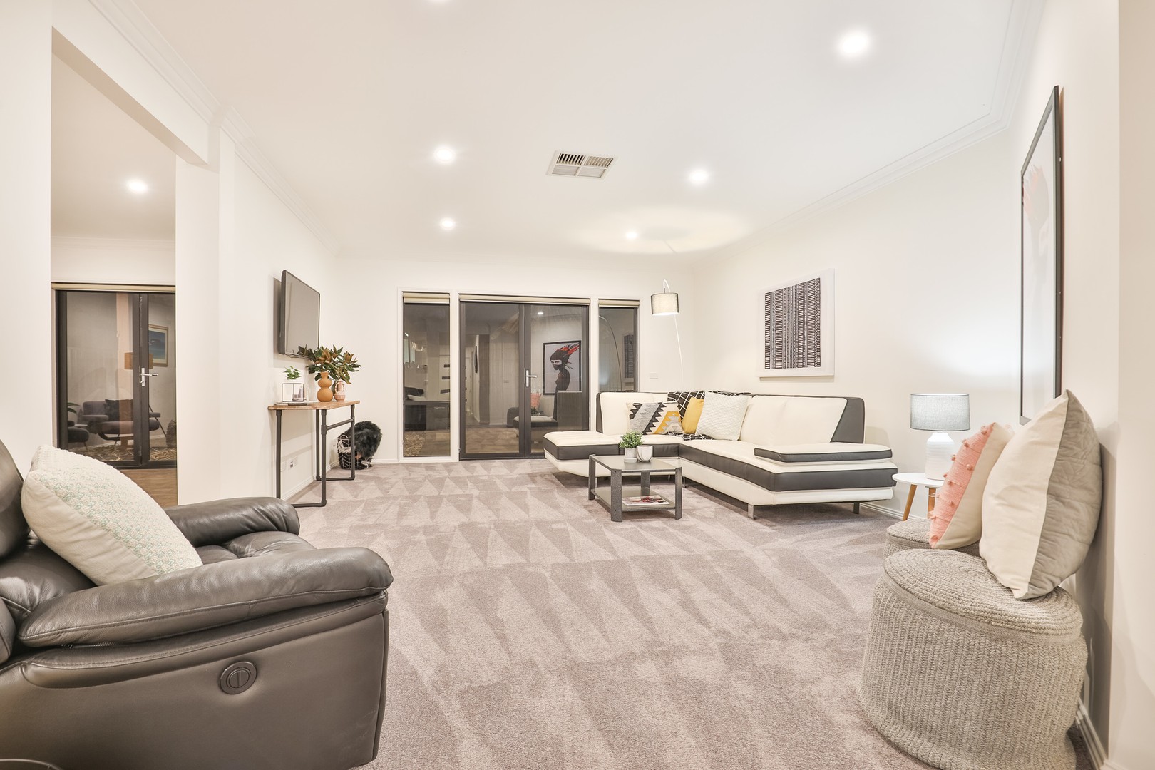 78 Walnut Avenue, Mildura, VIC 3500, Mildura - Thumbnail 2