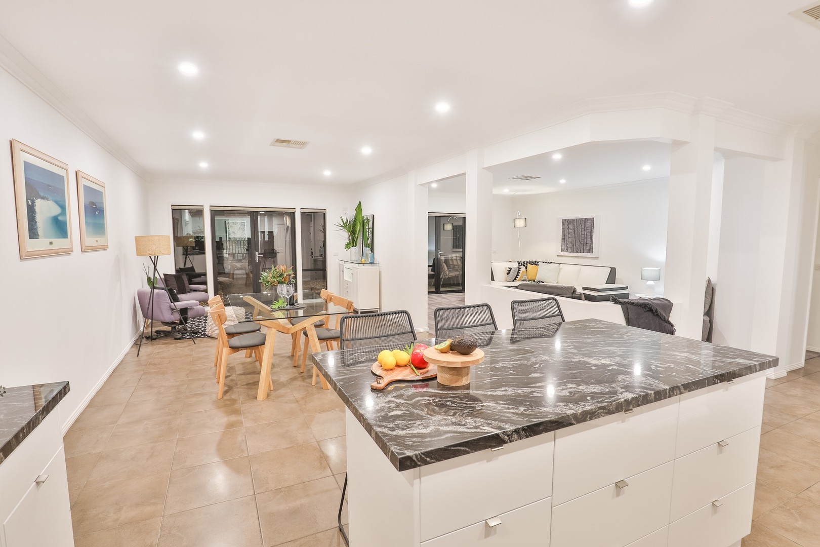 78 Walnut Avenue, Mildura, VIC 3500, Mildura - Thumbnail 6