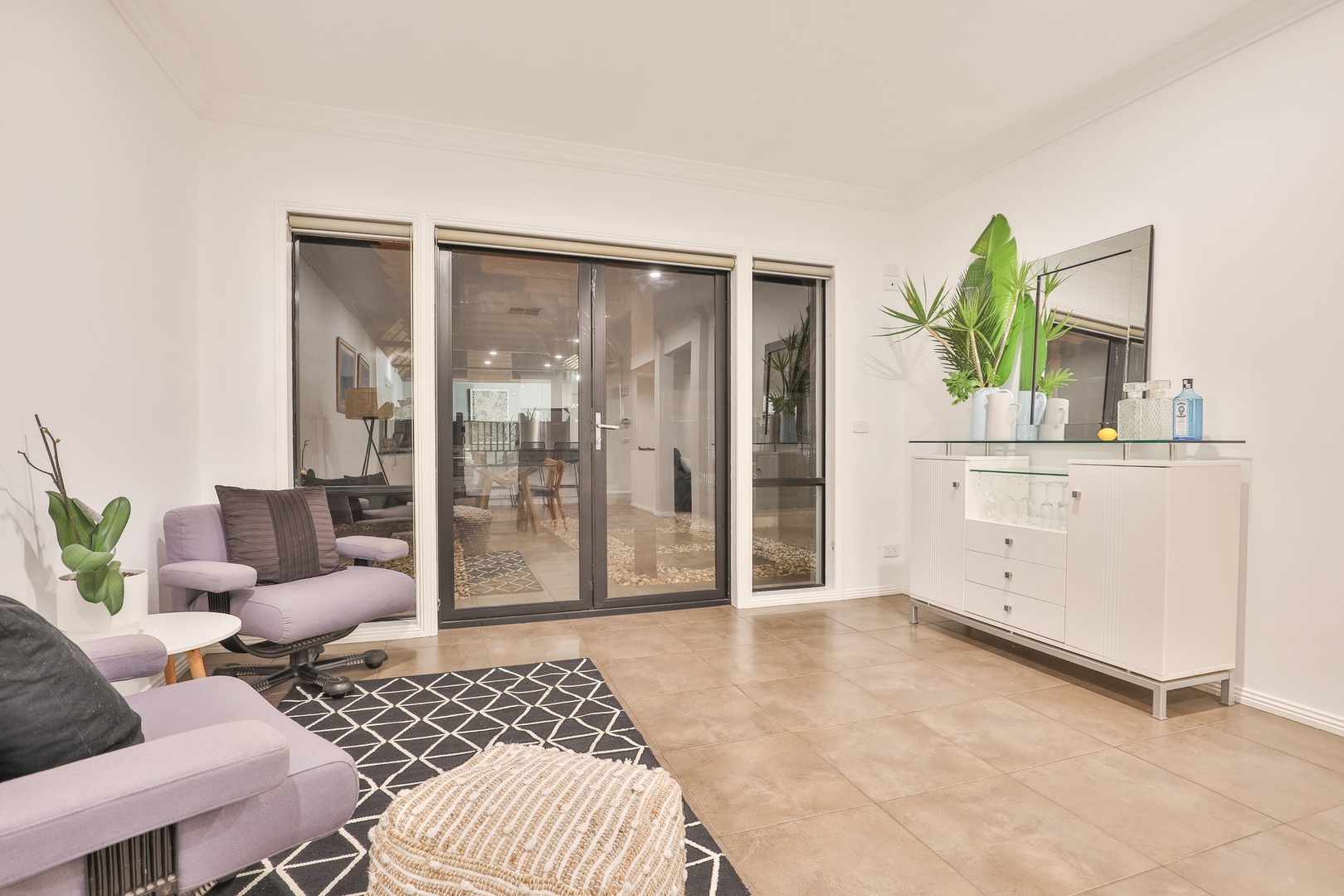 78 Walnut Avenue, Mildura, VIC 3500, Mildura - Thumbnail 8