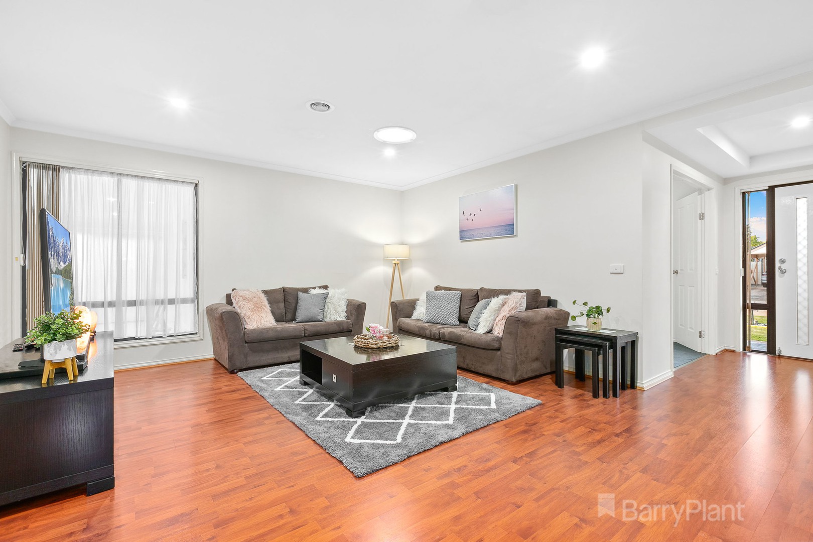 1 Honeysuckle Close, Pakenham, VIC 3810, Pakenham - Thumbnail 4