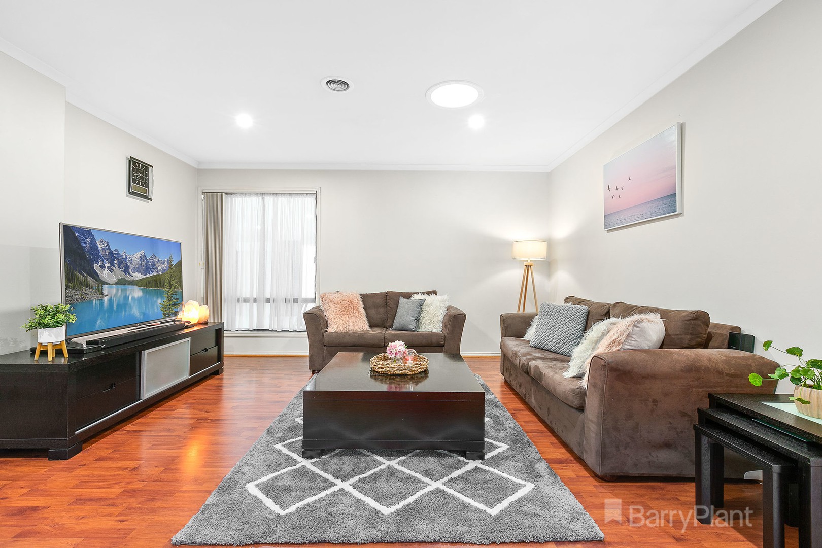 1 Honeysuckle Close, Pakenham, VIC 3810, Pakenham - Thumbnail 5