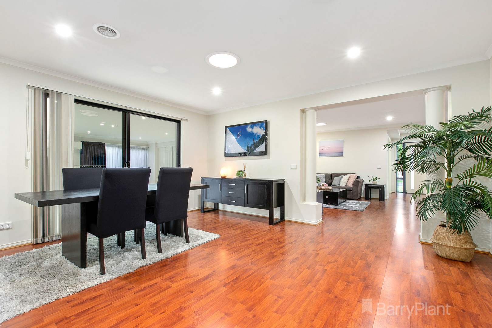 1 Honeysuckle Close, Pakenham, VIC 3810, Pakenham - Thumbnail 6