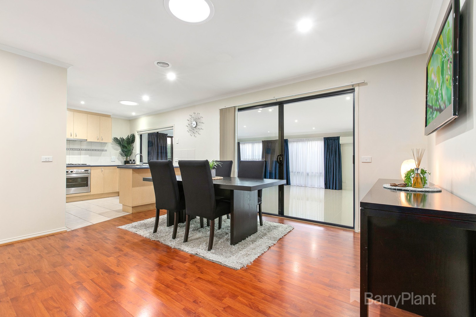 1 Honeysuckle Close, Pakenham, VIC 3810, Pakenham - Thumbnail 7