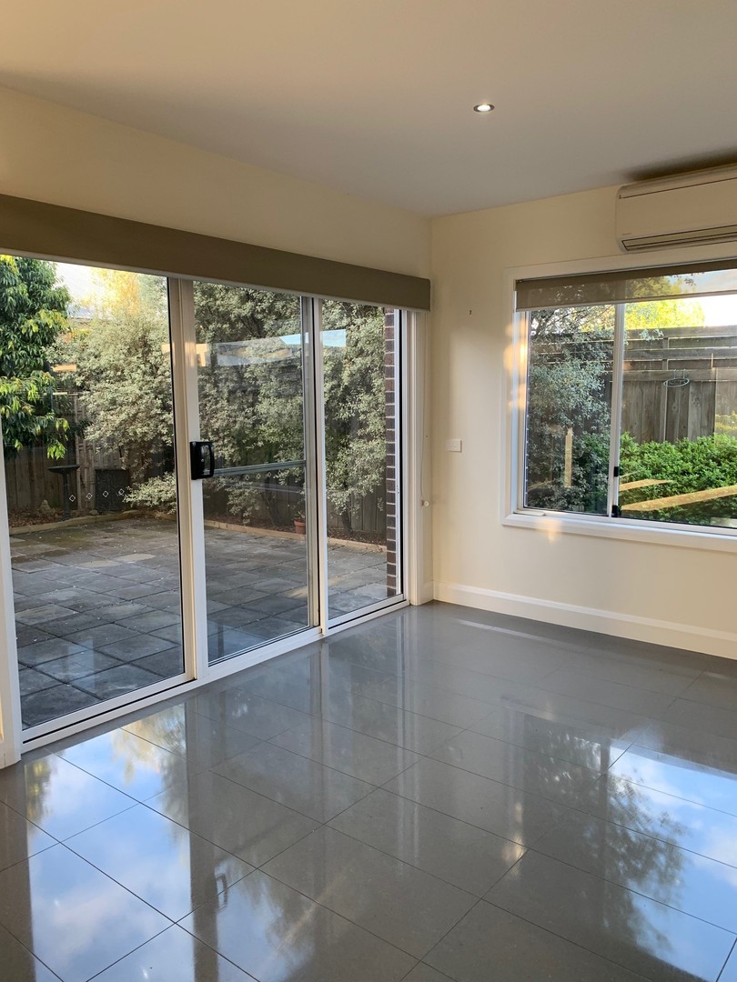 1/2 Kinross Street, Belmont, VIC 3216, Belmont - Thumbnail 5