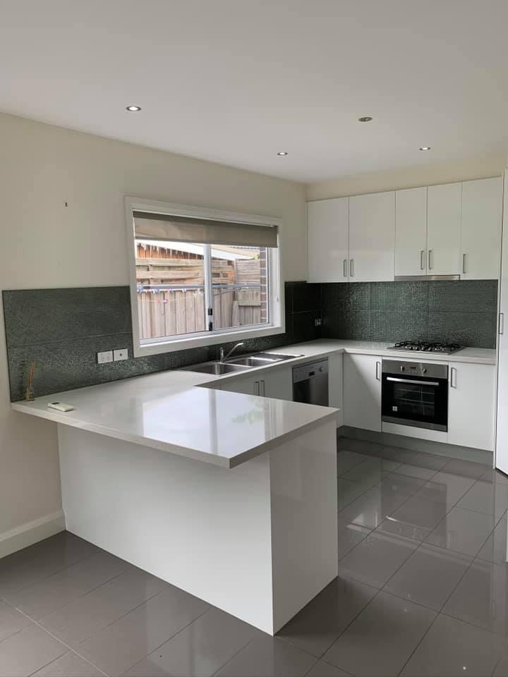 1/2 Kinross Street, Belmont, VIC 3216 - Thumbnail 1 - 19/10/2021