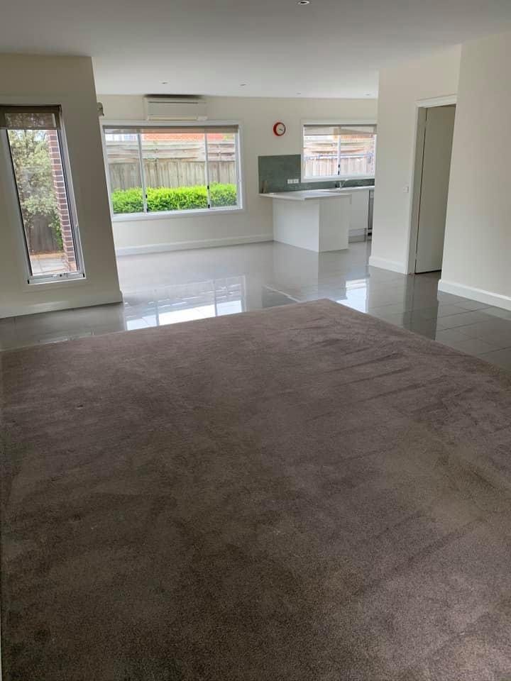 1/2 Kinross Street, Belmont, VIC 3216, Belmont - Thumbnail 6