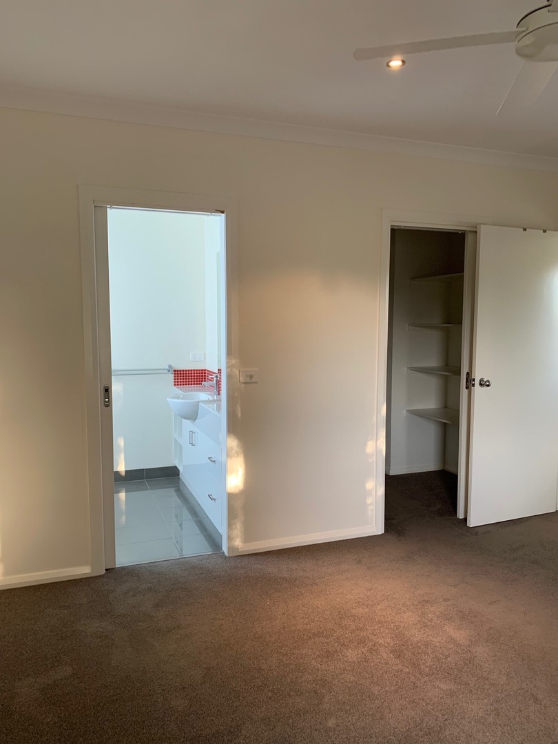 1/2 Kinross Street, Belmont, VIC 3216, Belmont - Thumbnail 7