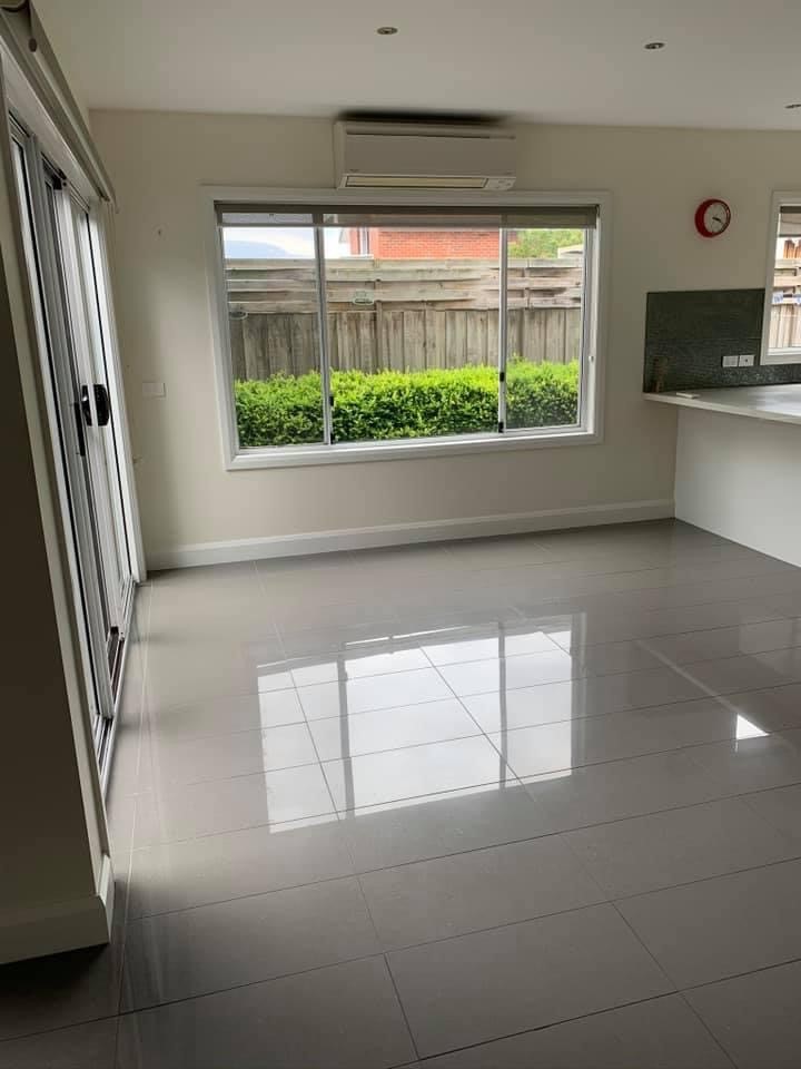 1/2 Kinross Street, Belmont, VIC 3216, Belmont - Thumbnail 4