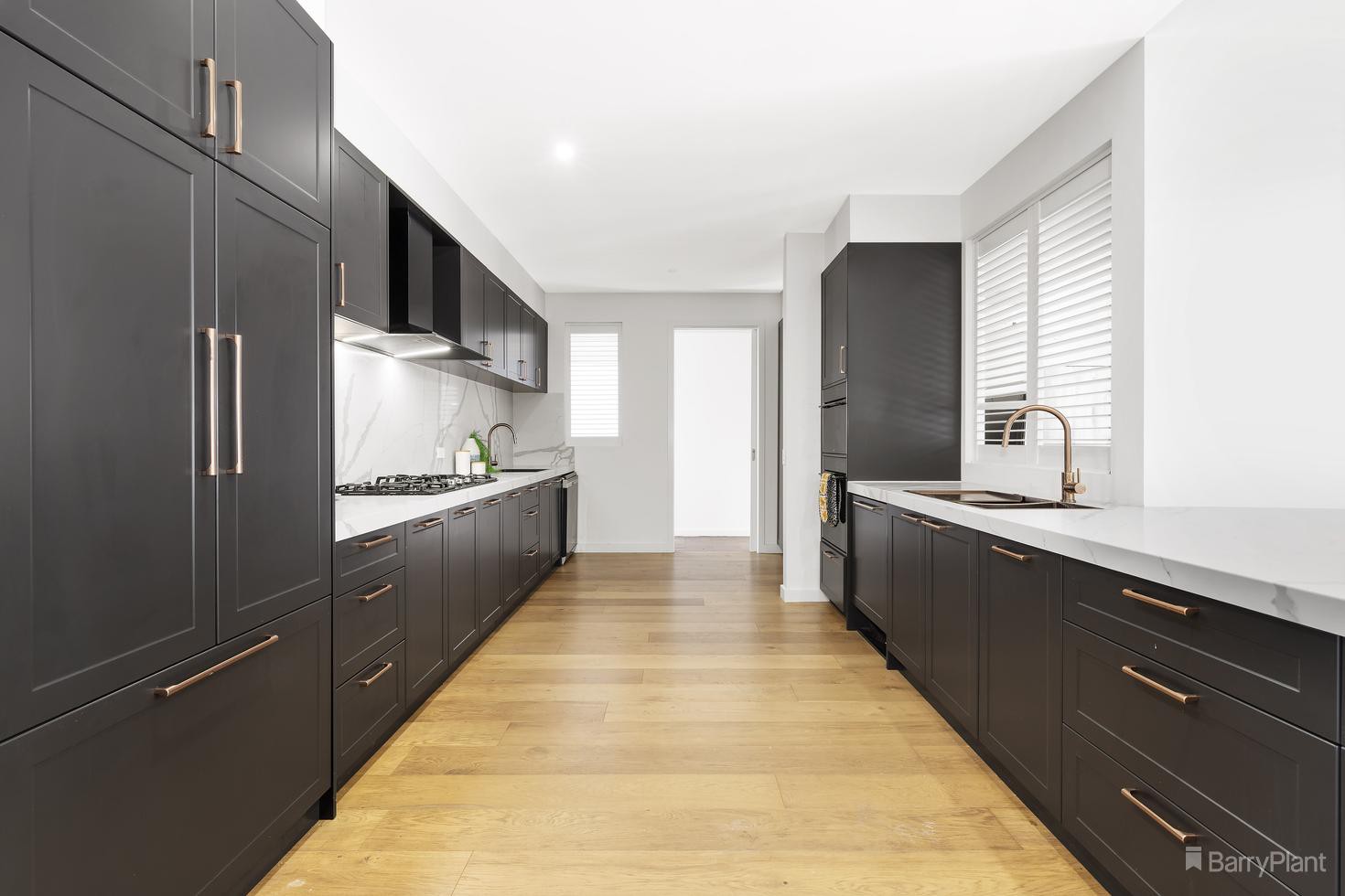 17 Lookout Rise, Macleod, VIC 3085, Macleod - Thumbnail 4