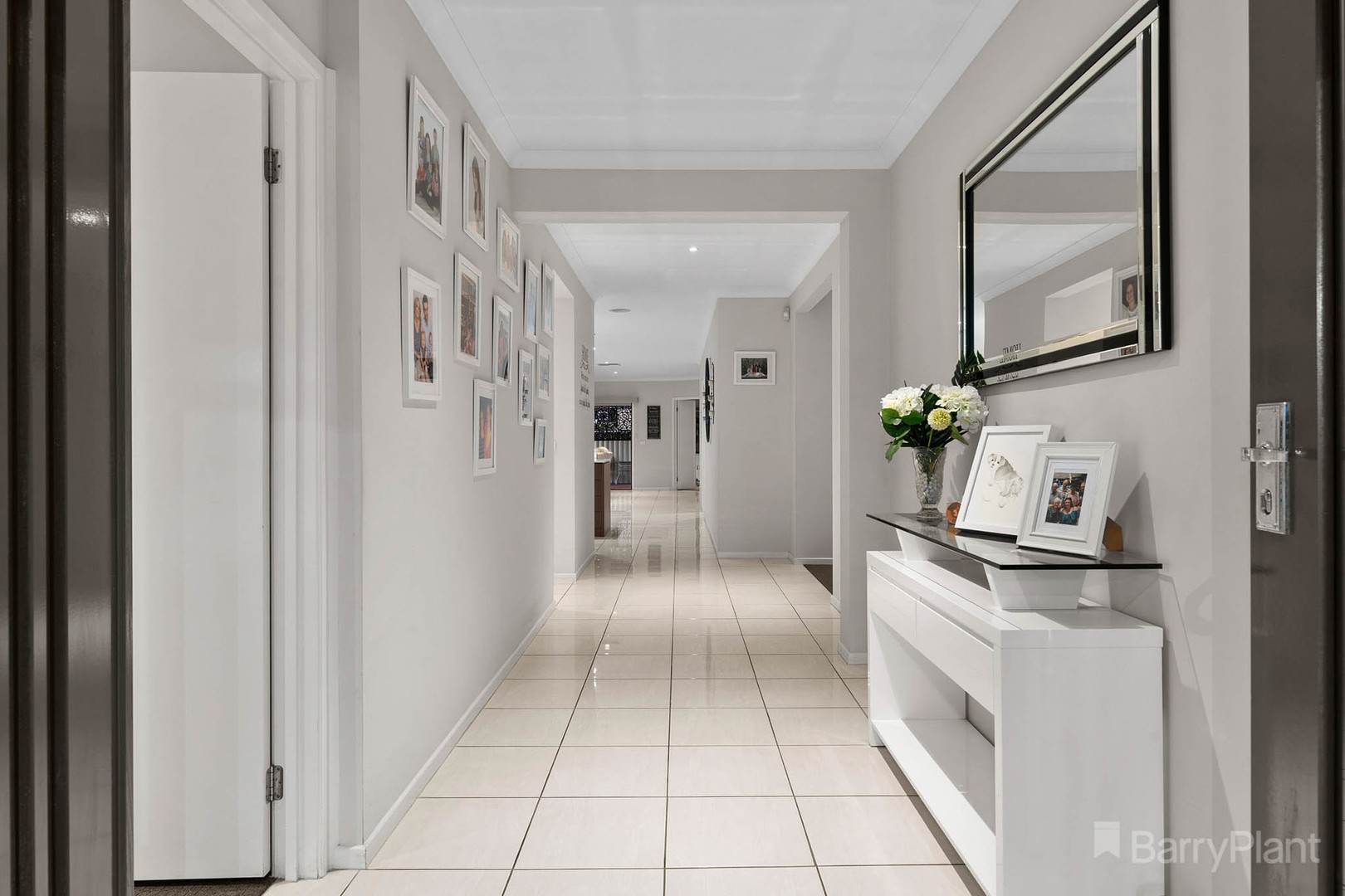 15 Cockatoo RoadPakenham, VIC 3810, Pakenham - Thumbnail 2