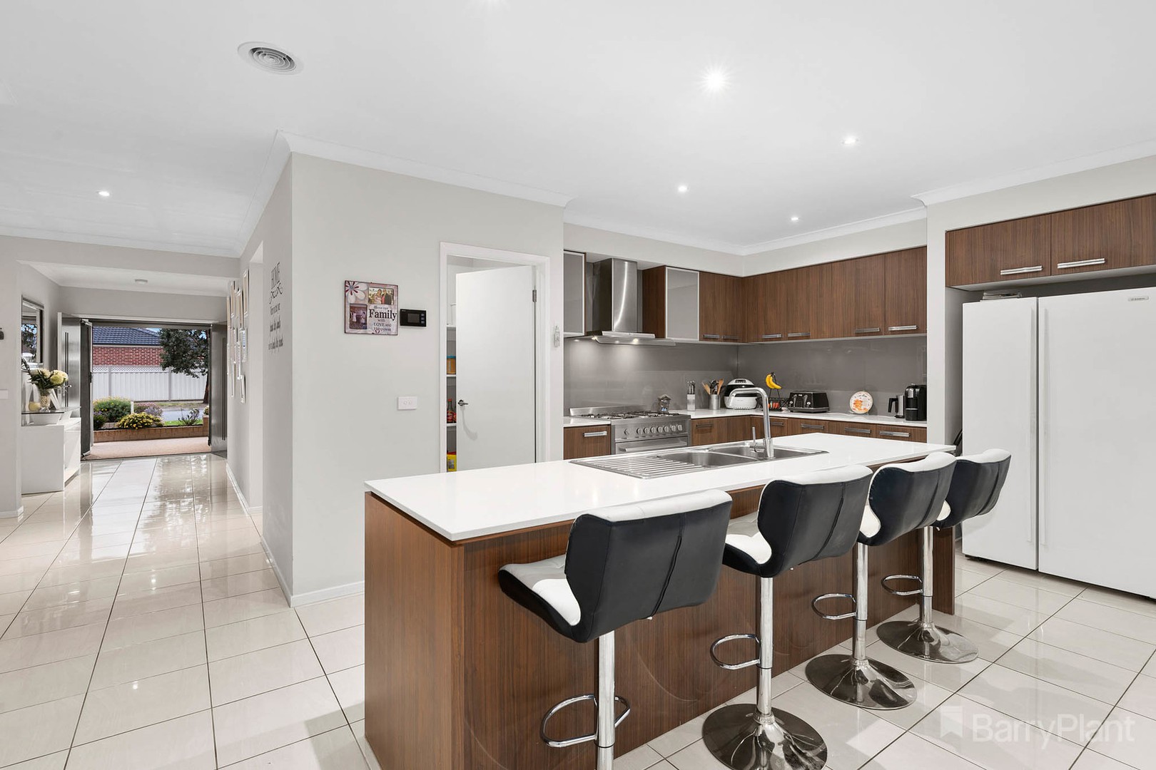 15 Cockatoo RoadPakenham, VIC 3810, Pakenham - Thumbnail 4