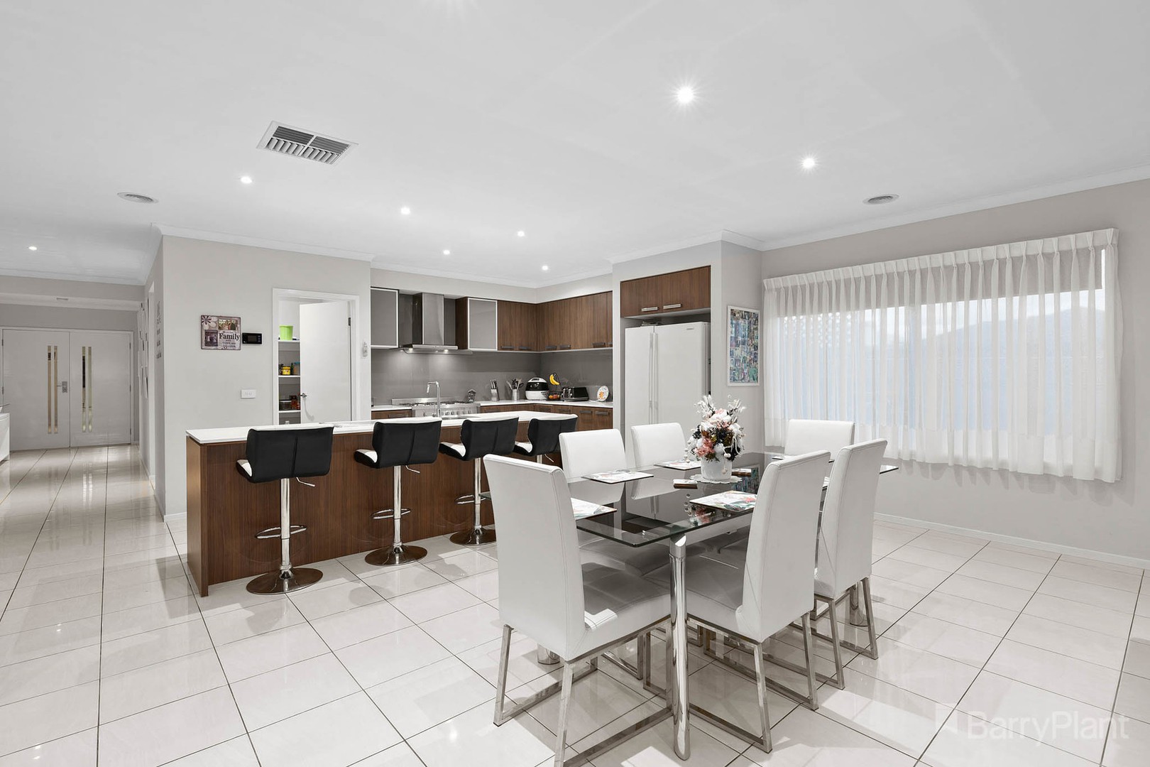 15 Cockatoo RoadPakenham, VIC 3810, Pakenham - Thumbnail 5