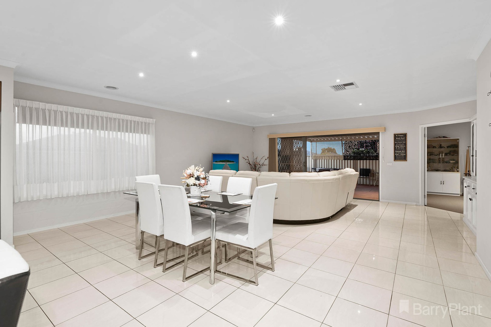 15 Cockatoo RoadPakenham, VIC 3810, Pakenham - Thumbnail 6