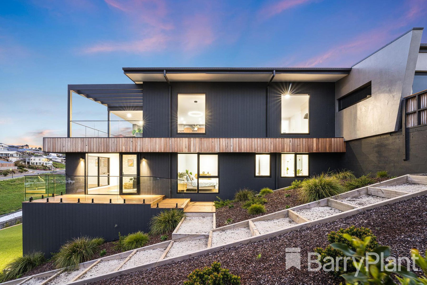 18-20 Wembley LaneHighton, VIC 3216, Highton - Thumbnail 2