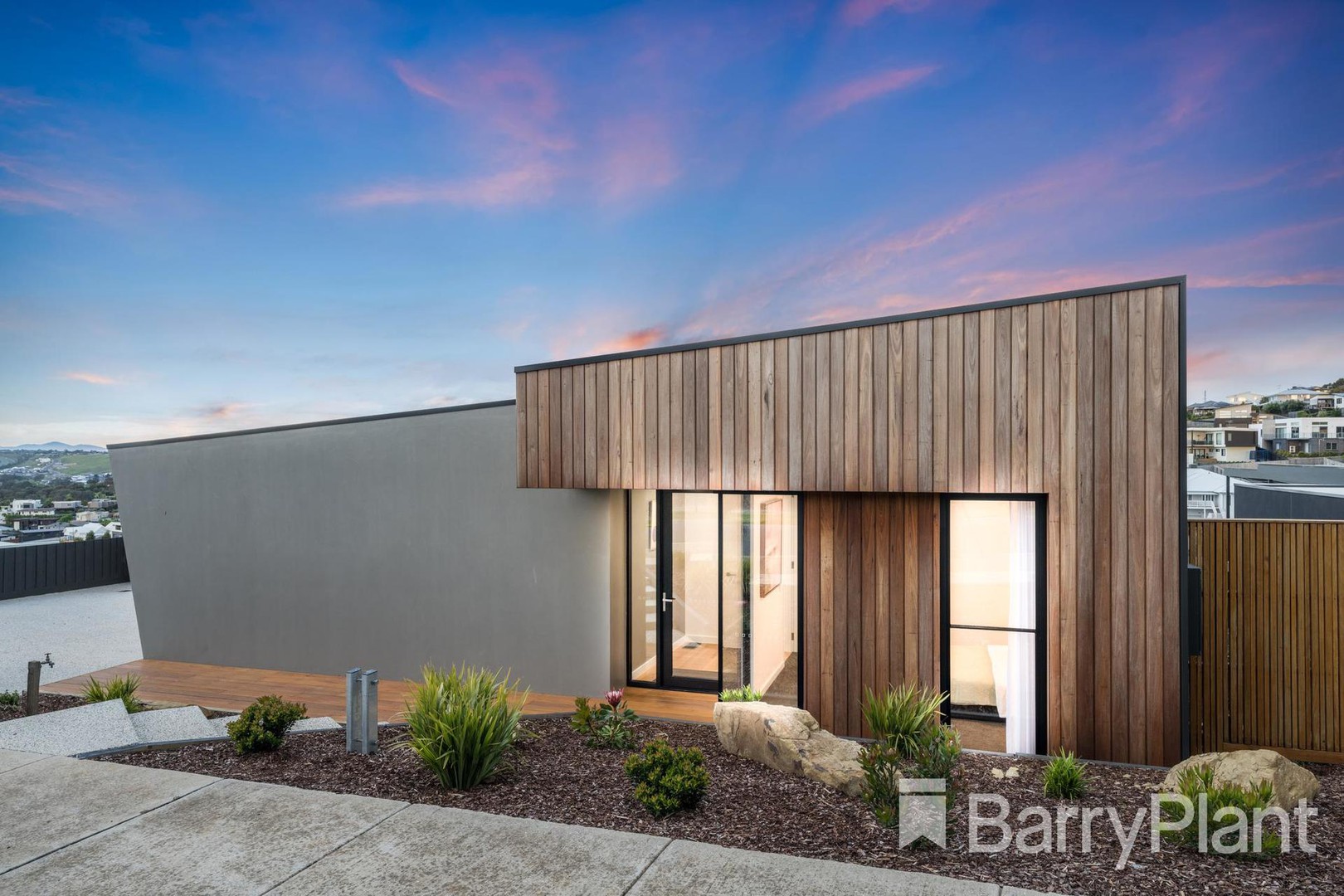 18-20 Wembley LaneHighton, VIC 3216, Highton - Thumbnail 3