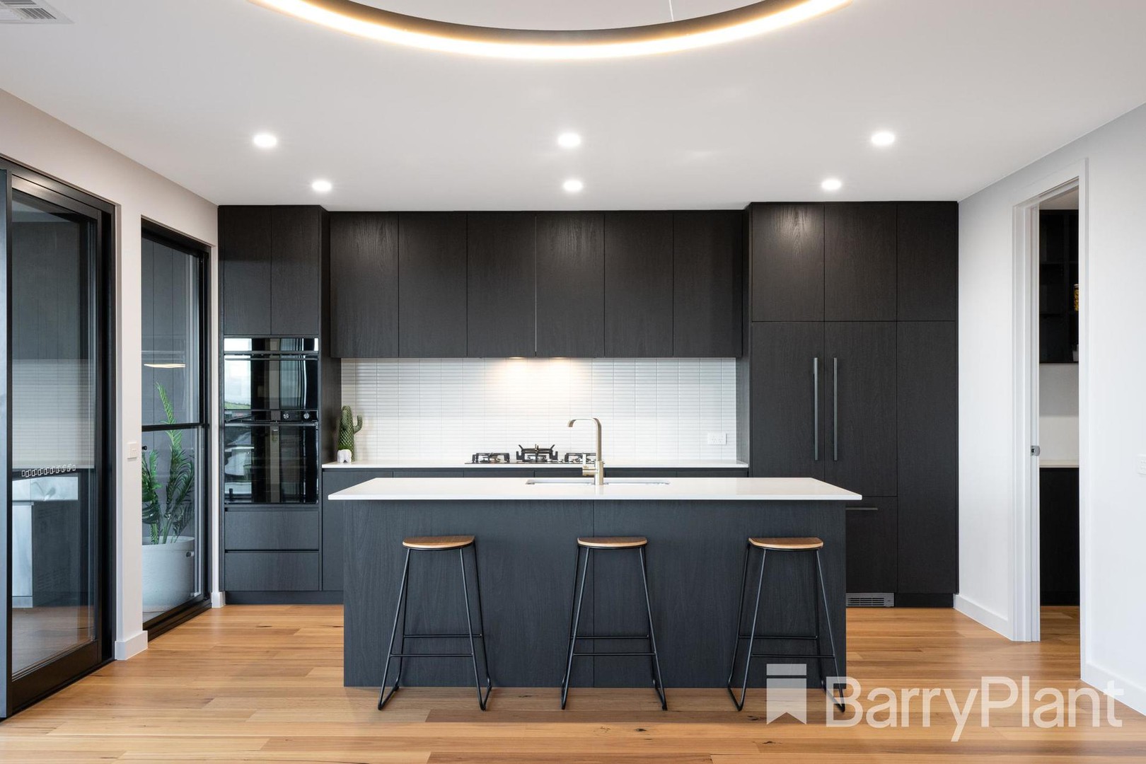 18-20 Wembley LaneHighton, VIC 3216, Highton - Thumbnail 4