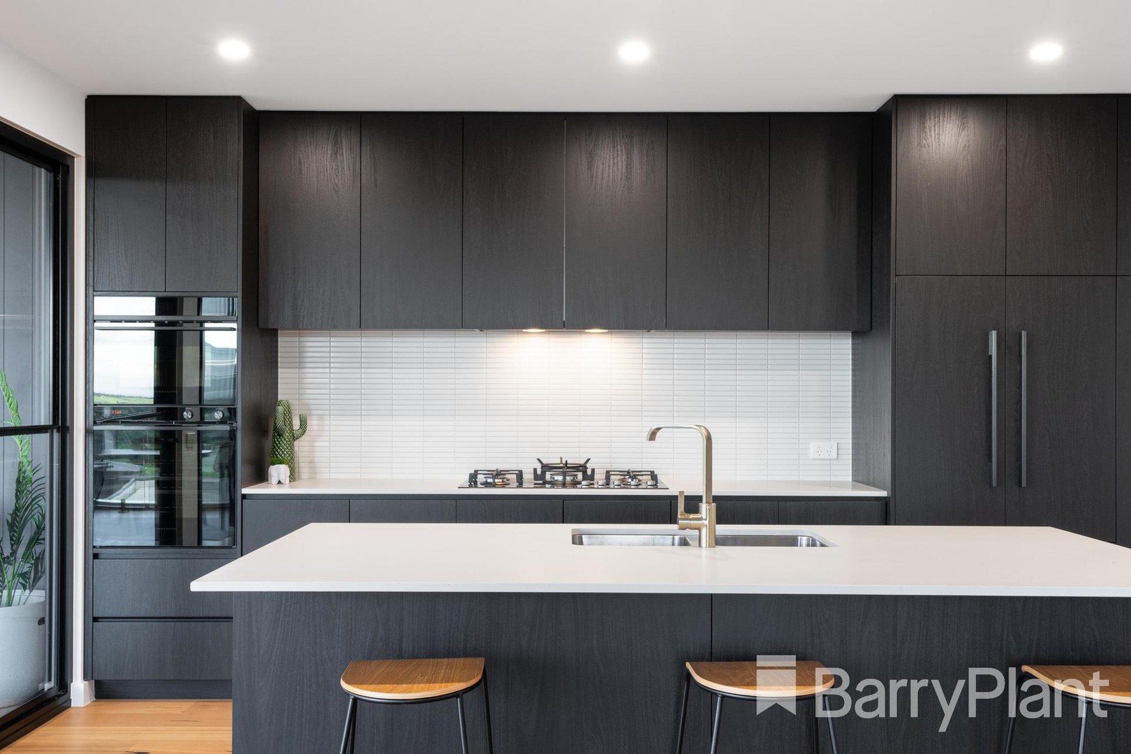 18-20 Wembley LaneHighton, VIC 3216, Highton - Thumbnail 5