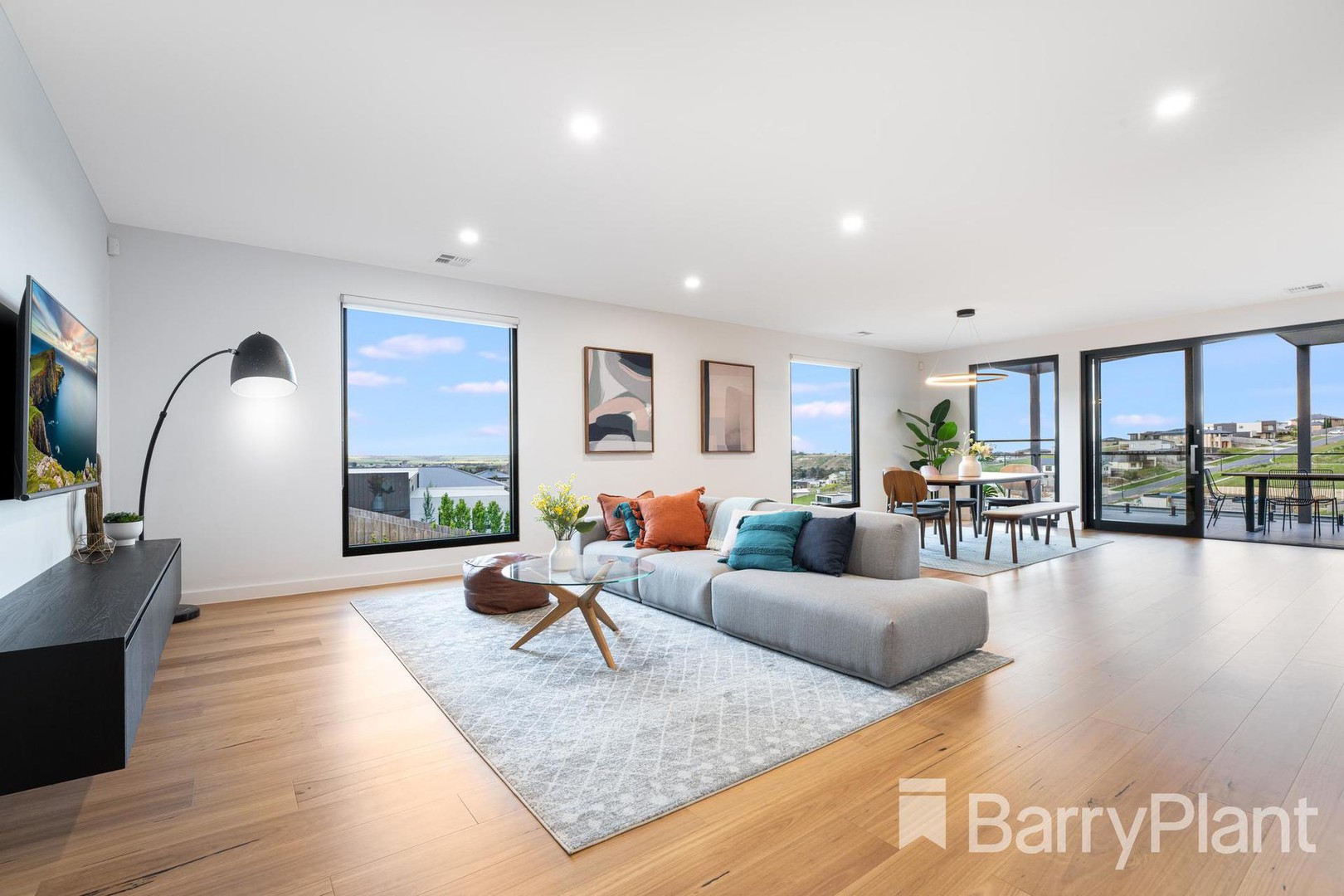 18-20 Wembley LaneHighton, VIC 3216, Highton - Thumbnail 6