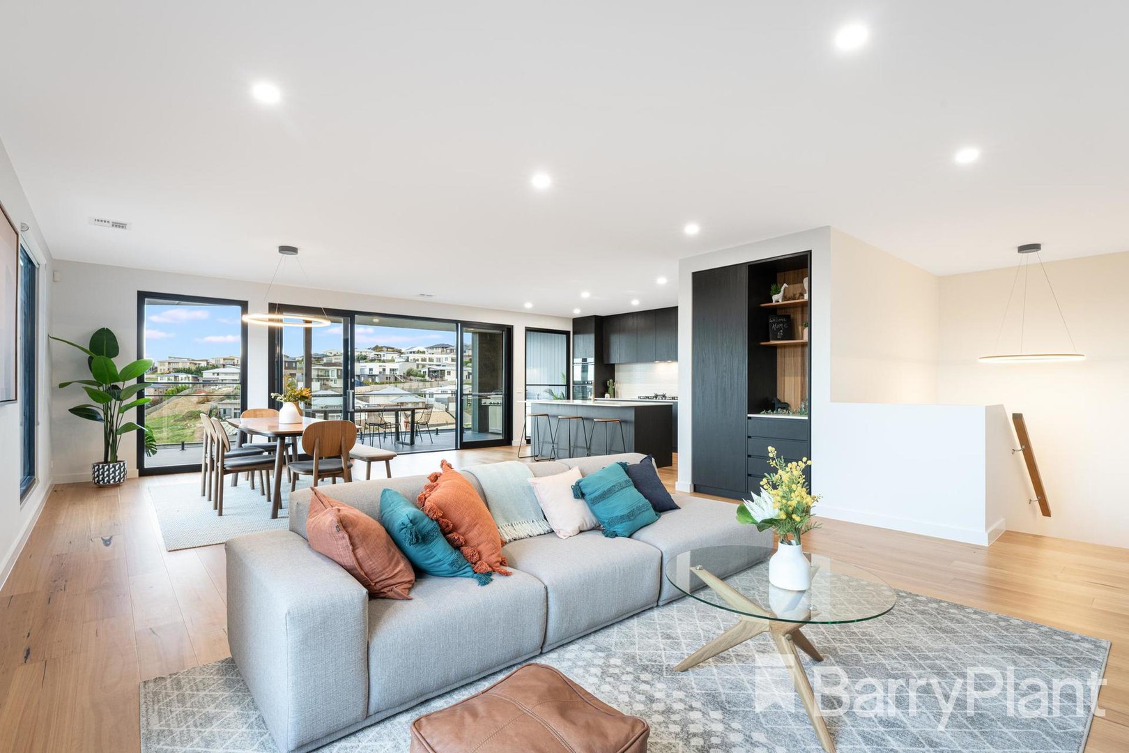 18-20 Wembley LaneHighton, VIC 3216, Highton - Thumbnail 7