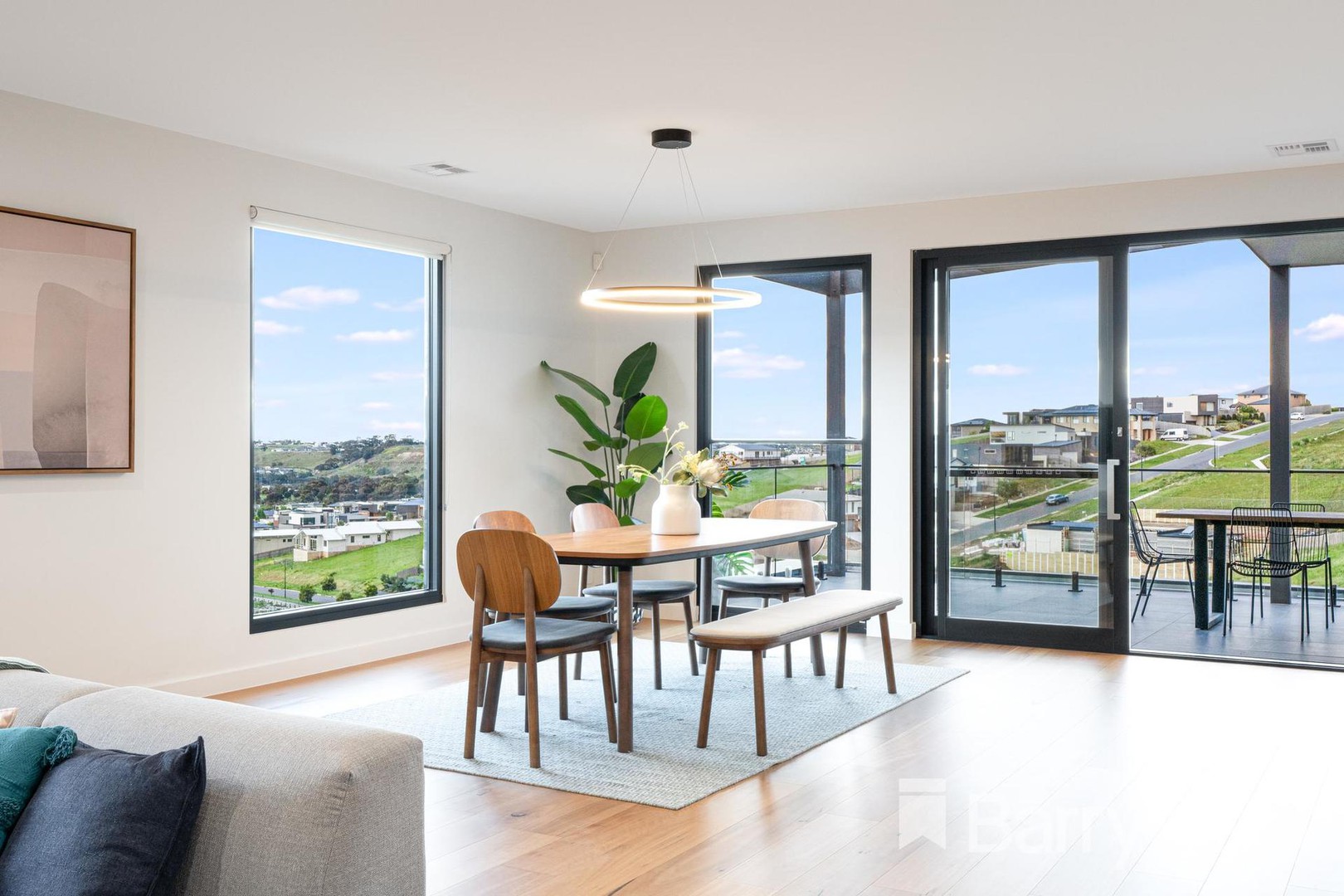 18-20 Wembley LaneHighton, VIC 3216, Highton - Thumbnail 8