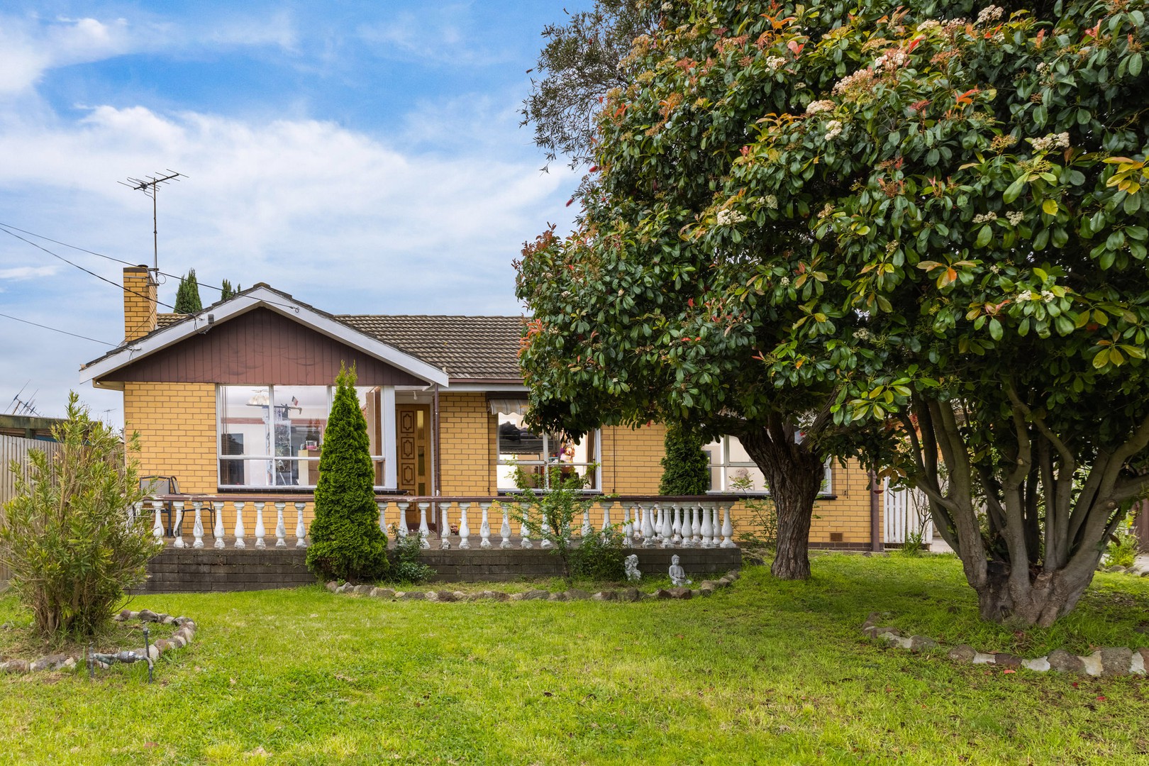 4 Clavus RoadCorio, VIC 3214, Corio - Thumbnail 3