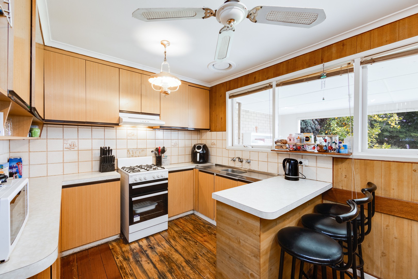 4 Clavus RoadCorio, VIC 3214, Corio - Thumbnail 4