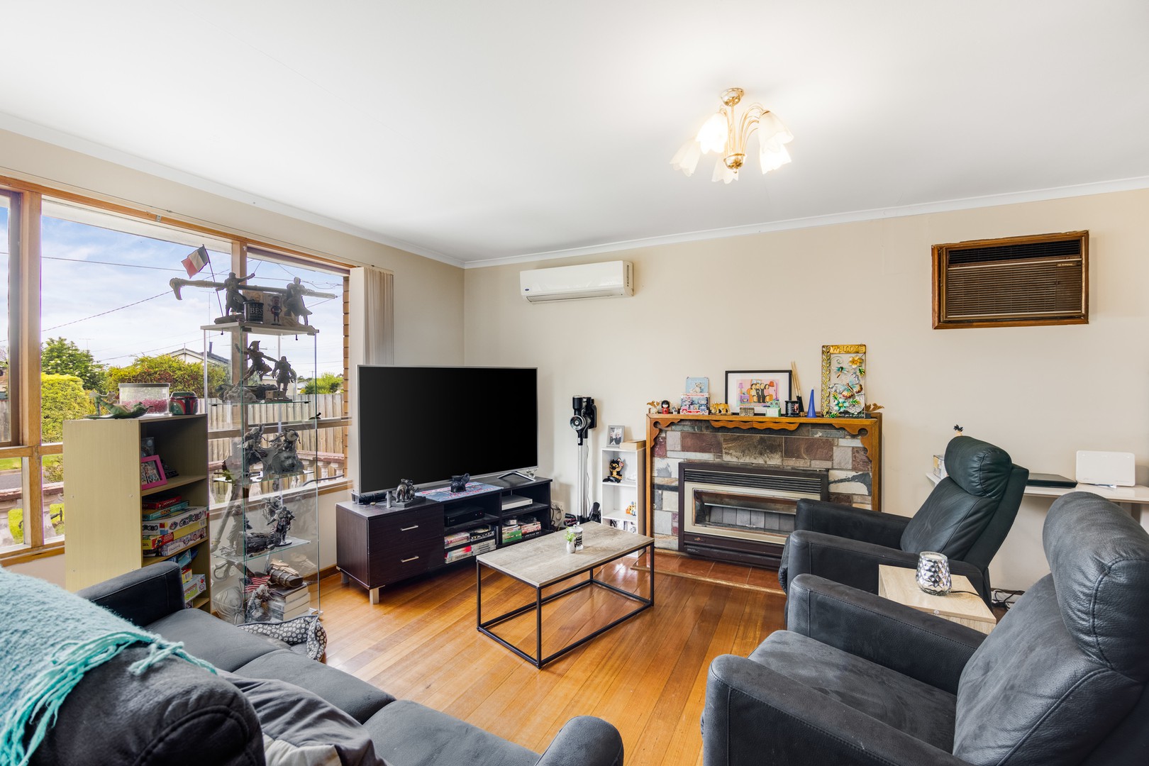 4 Clavus RoadCorio, VIC 3214, Corio - Thumbnail 5