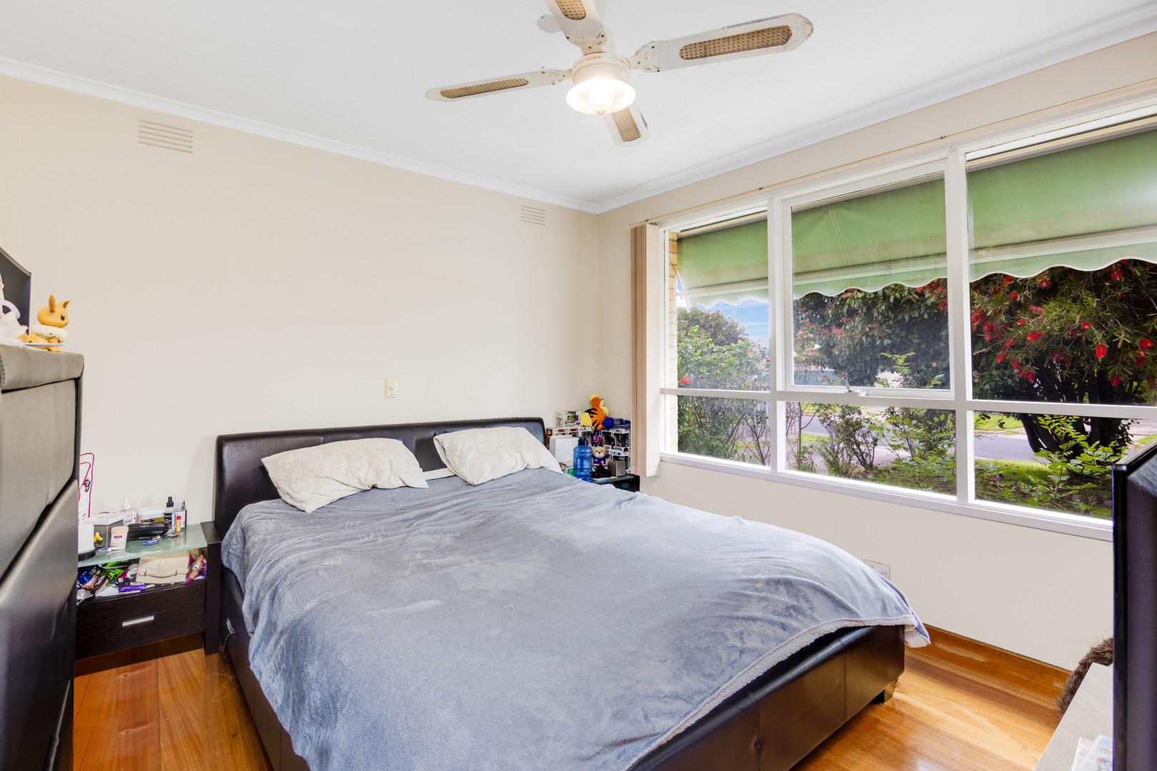 4 Clavus RoadCorio, VIC 3214, Corio - Thumbnail 6