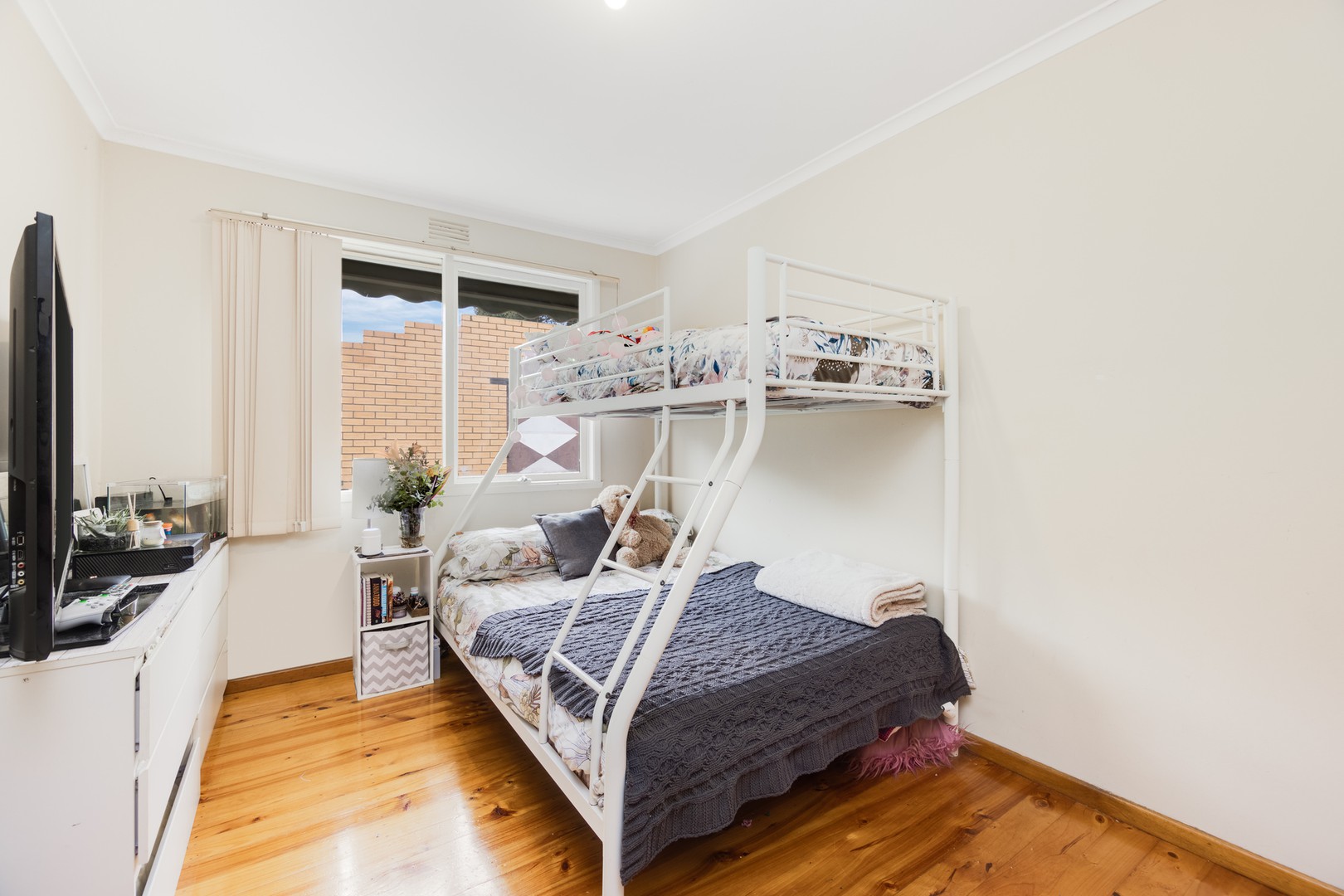 4 Clavus RoadCorio, VIC 3214, Corio - Thumbnail 7