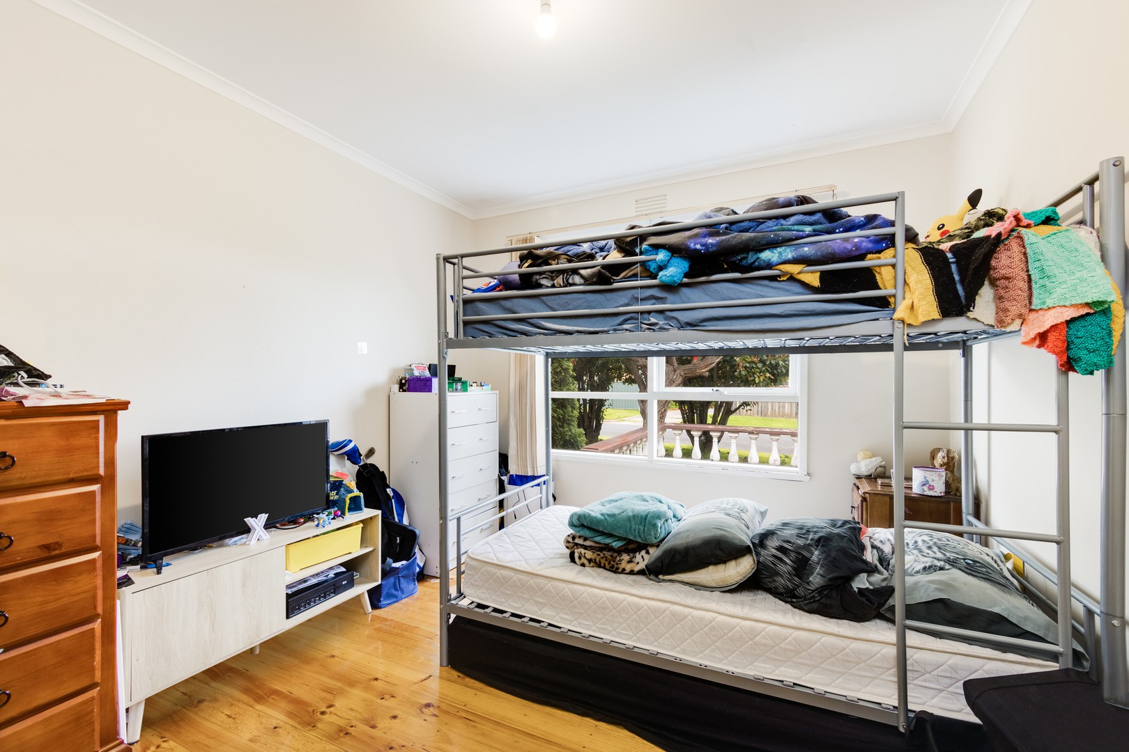 4 Clavus RoadCorio, VIC 3214, Corio - Thumbnail 8