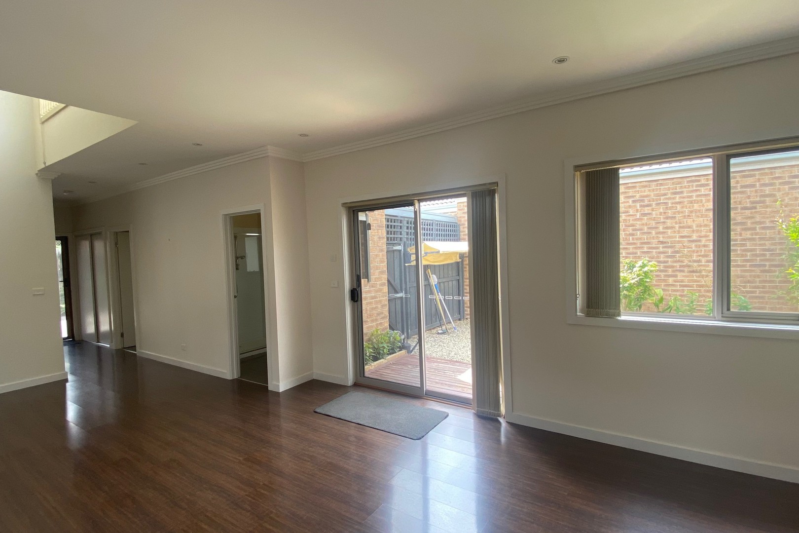 2/16 Crookston Road, Reservoir, VIC 3073, Reservoir - Thumbnail 2