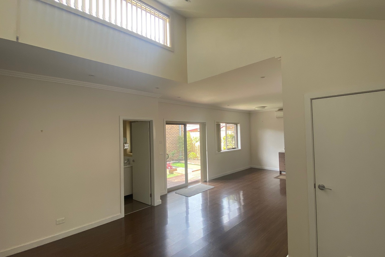 2/16 Crookston Road, Reservoir, VIC 3073, Reservoir - Thumbnail 5
