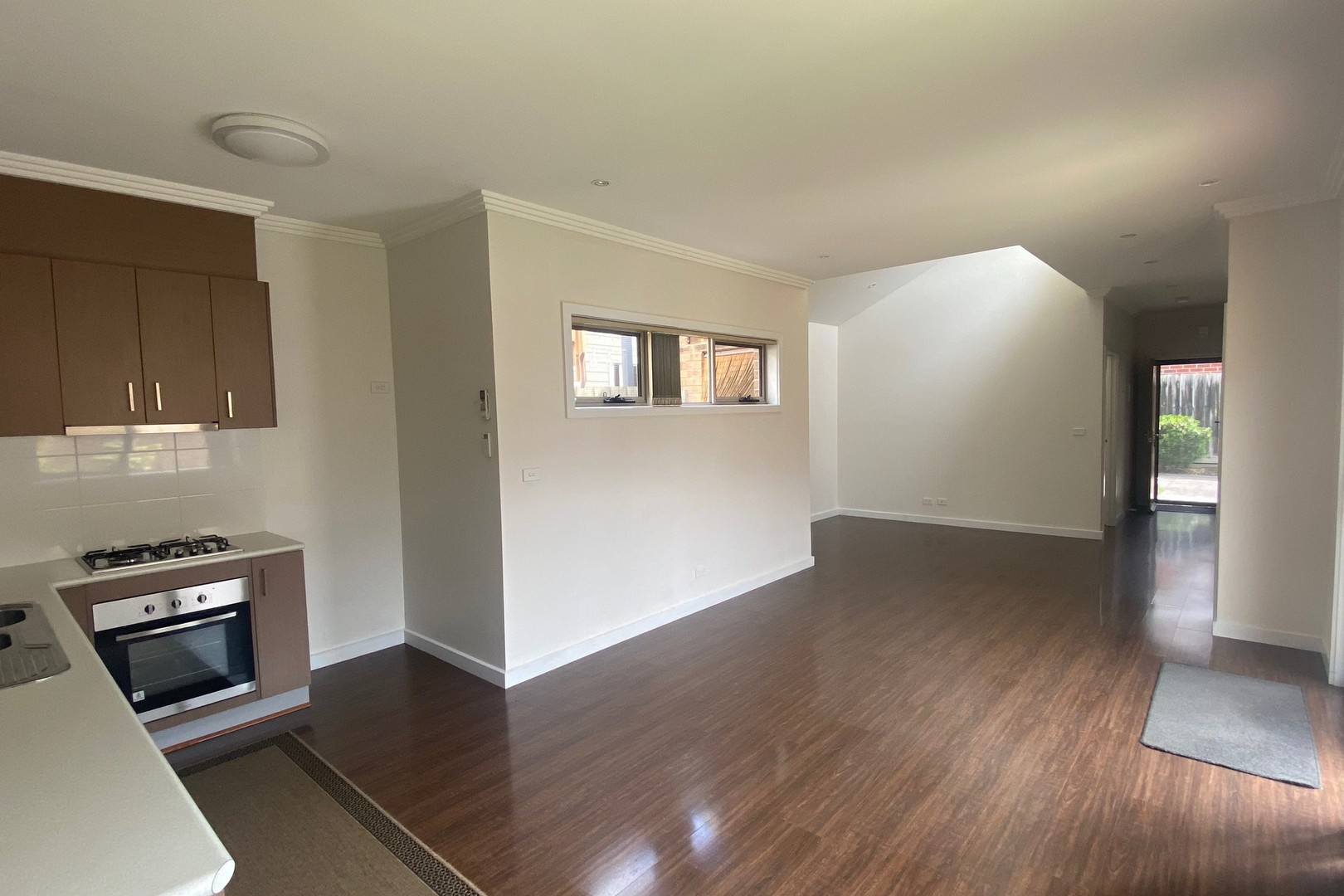 2/16 Crookston Road, Reservoir, VIC 3073, Reservoir - Thumbnail 6