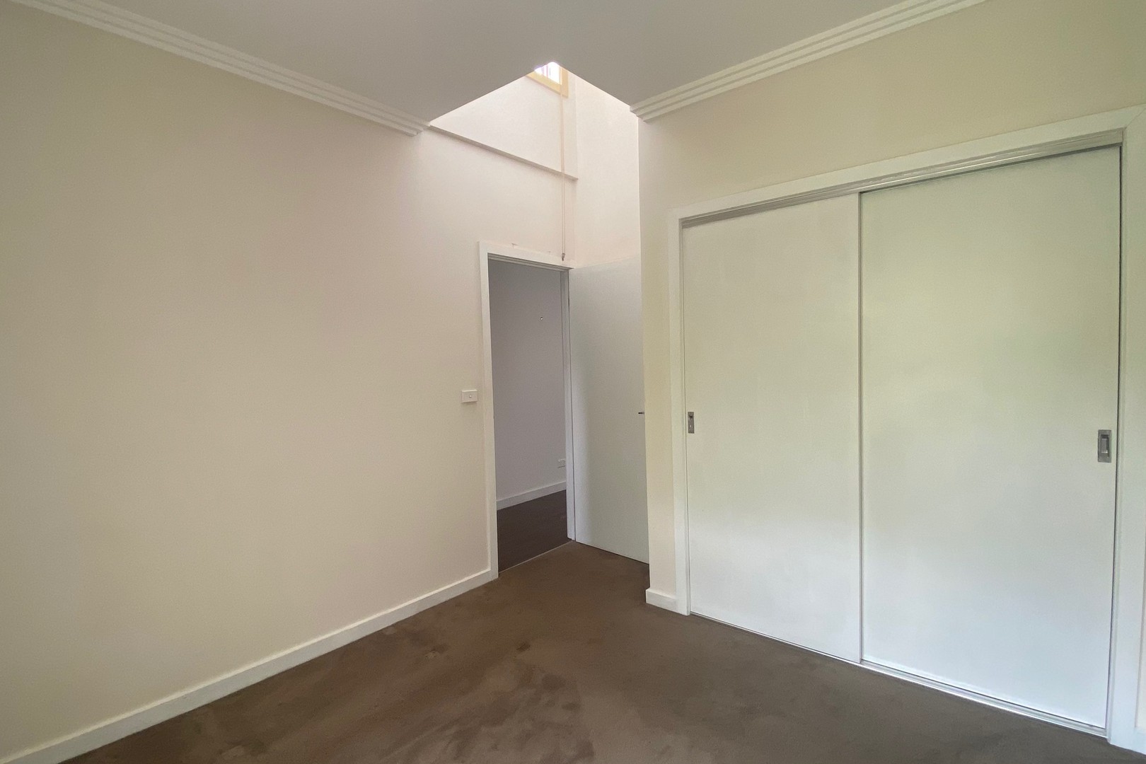 2/16 Crookston Road, Reservoir, VIC 3073, Reservoir - Thumbnail 7