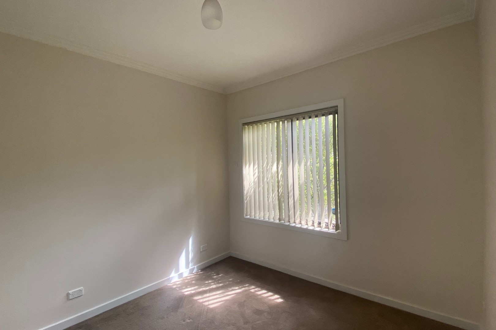 2/16 Crookston Road, Reservoir, VIC 3073, Reservoir - Thumbnail 8