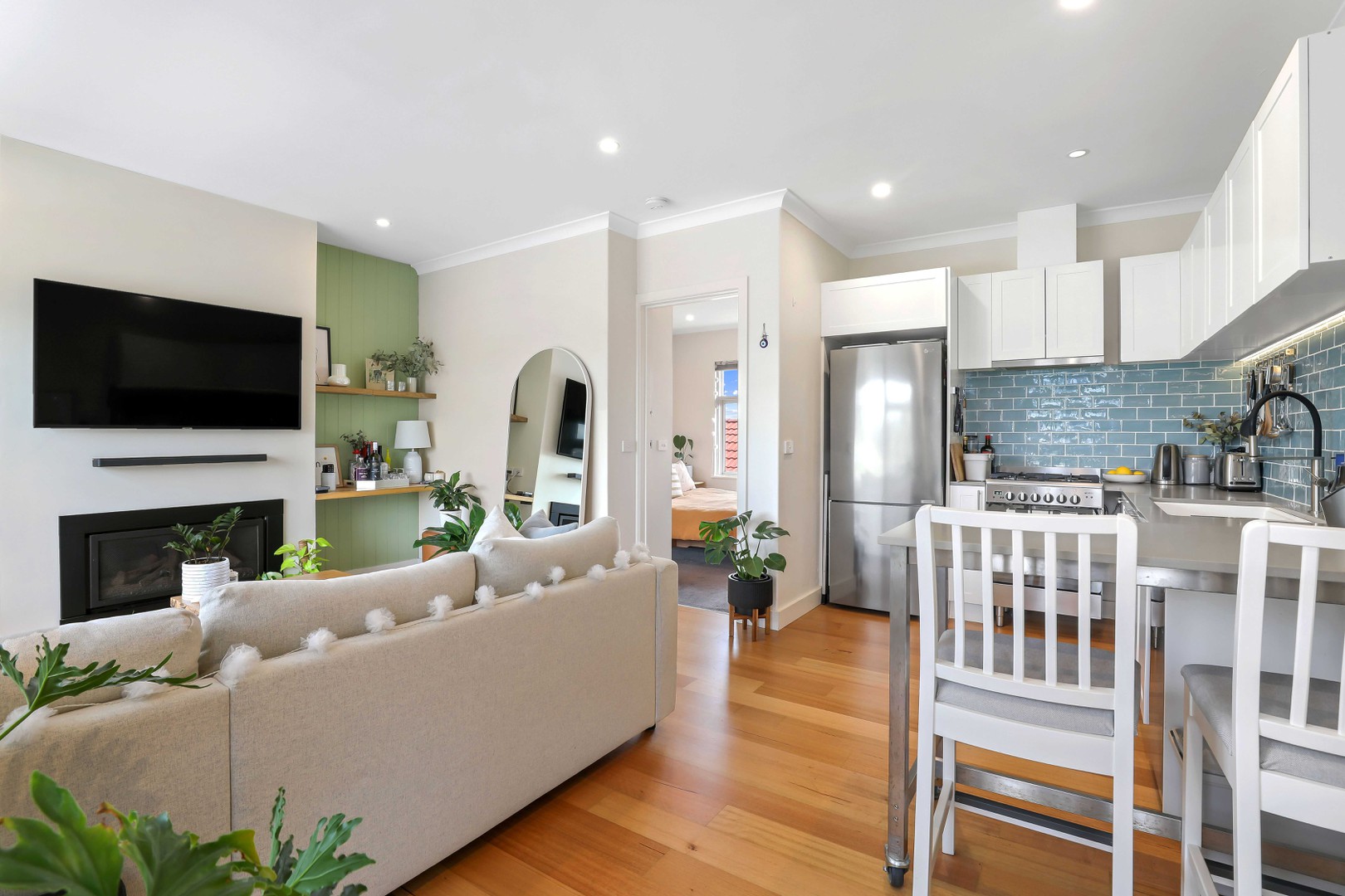 6/20 Emily Street, Carnegie, VIC 3163, Carnegie - Thumbnail 2