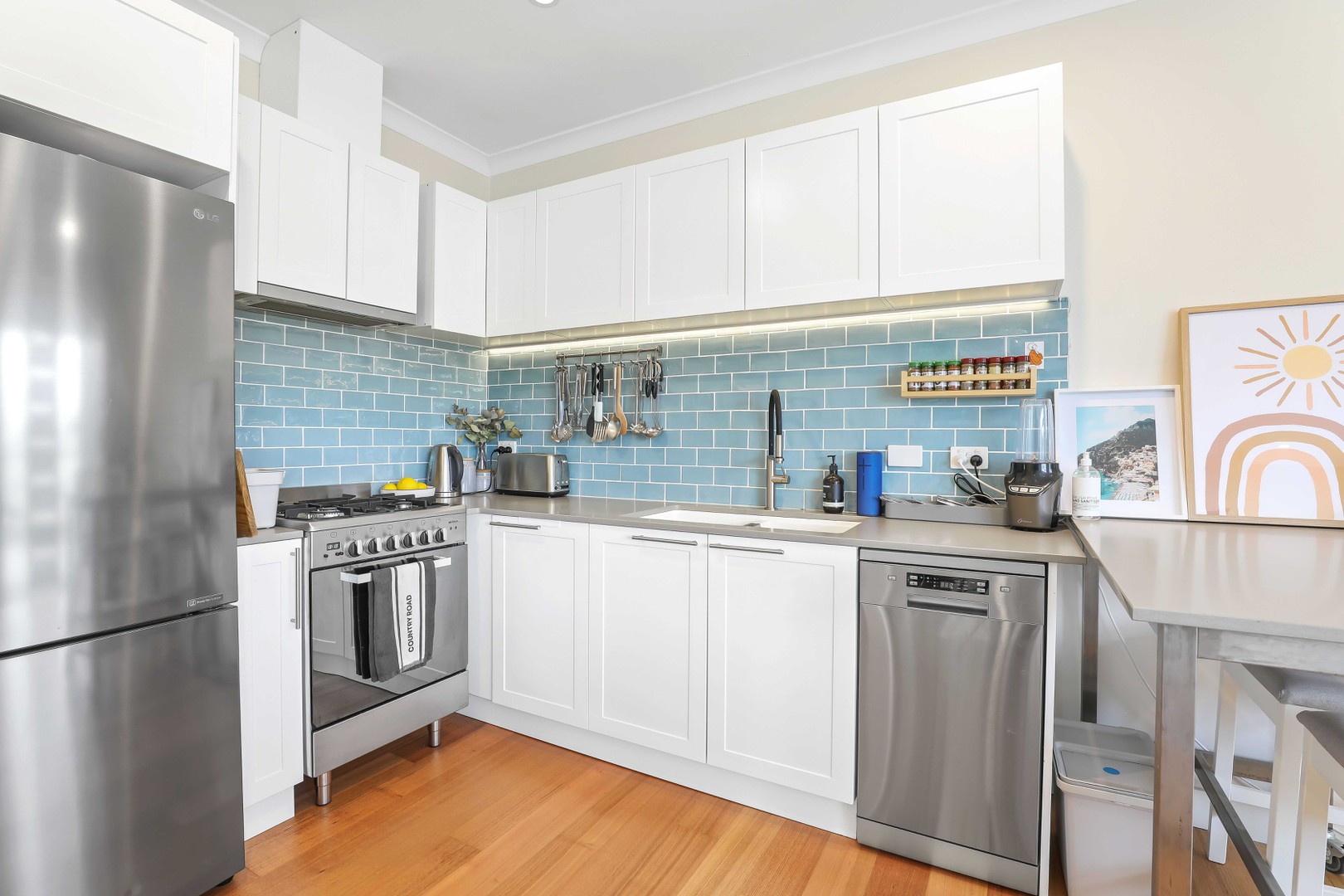 6/20 Emily Street, Carnegie, VIC 3163, Carnegie - Thumbnail 3