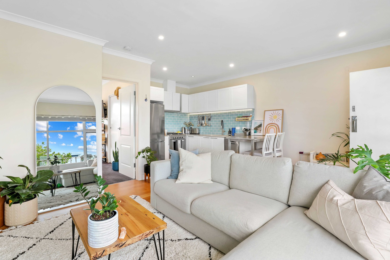 6/20 Emily Street, Carnegie, VIC 3163, Carnegie - Thumbnail 4