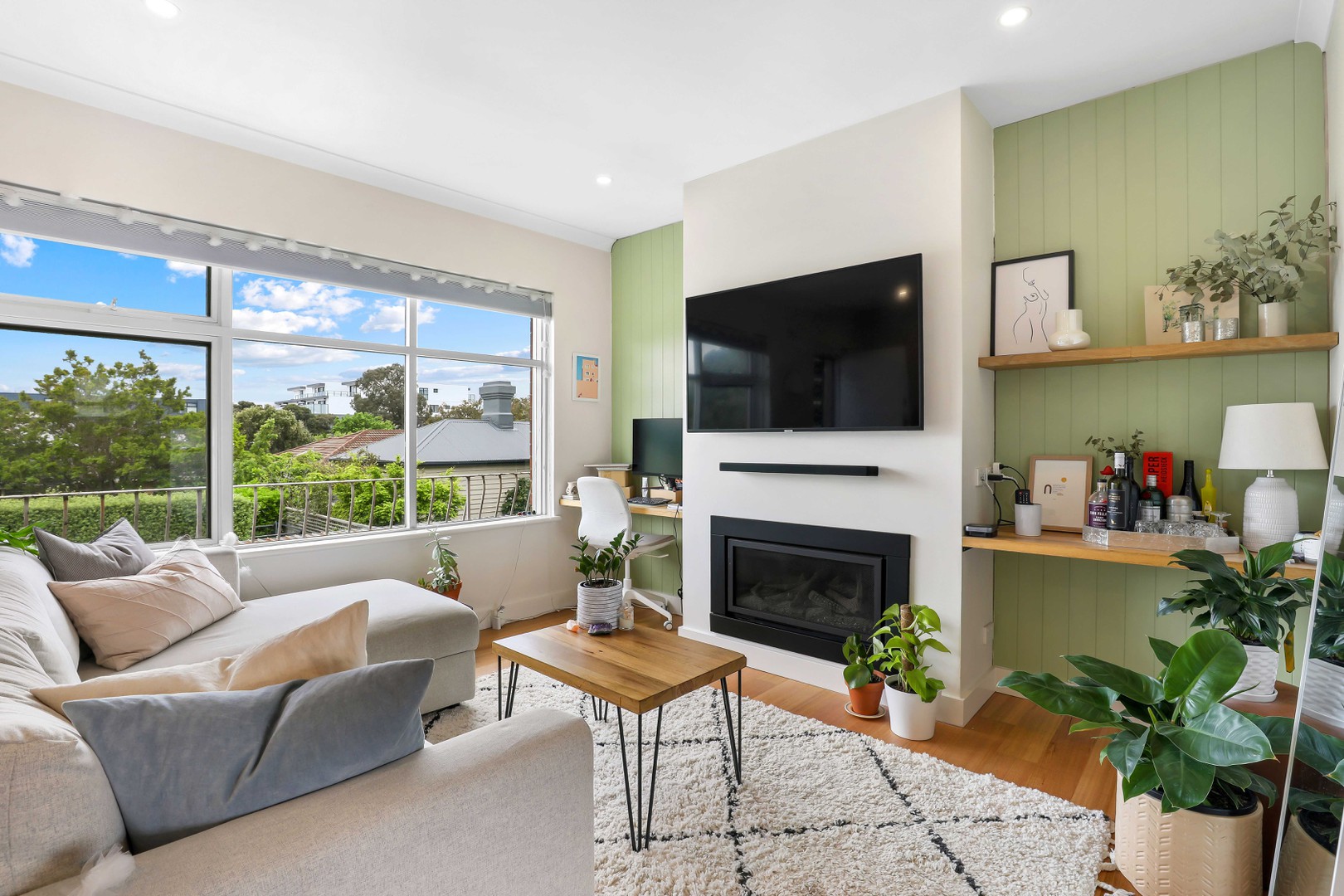 6/20 Emily Street, Carnegie, VIC 3163, Carnegie - Thumbnail 5