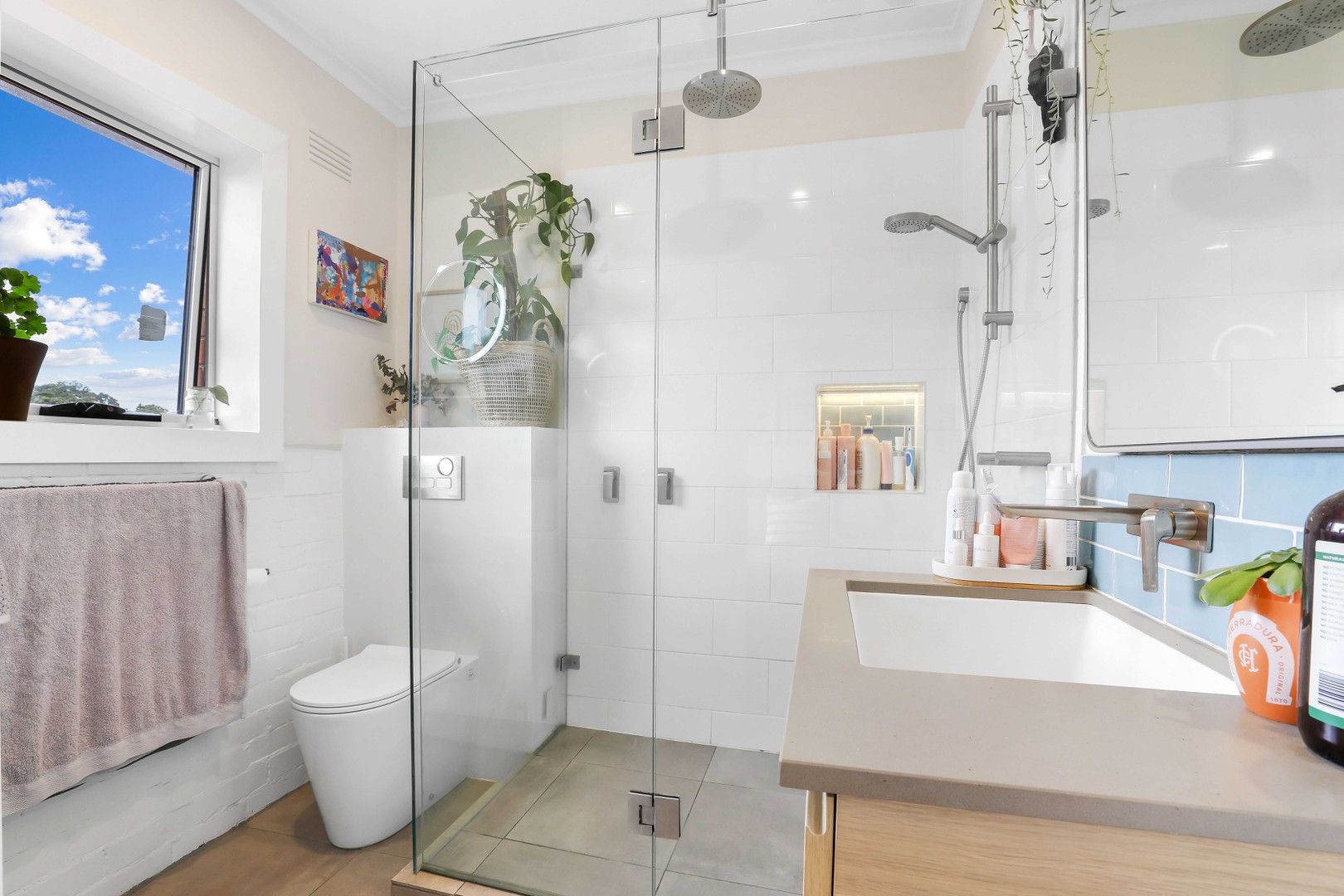 6/20 Emily Street, Carnegie, VIC 3163, Carnegie - Thumbnail 6