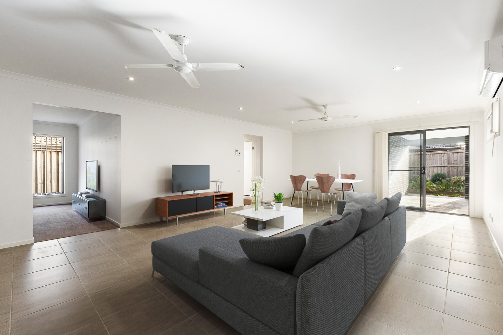 13 Sandover Street, Doreen, VIC 3754, Doreen - Thumbnail 5