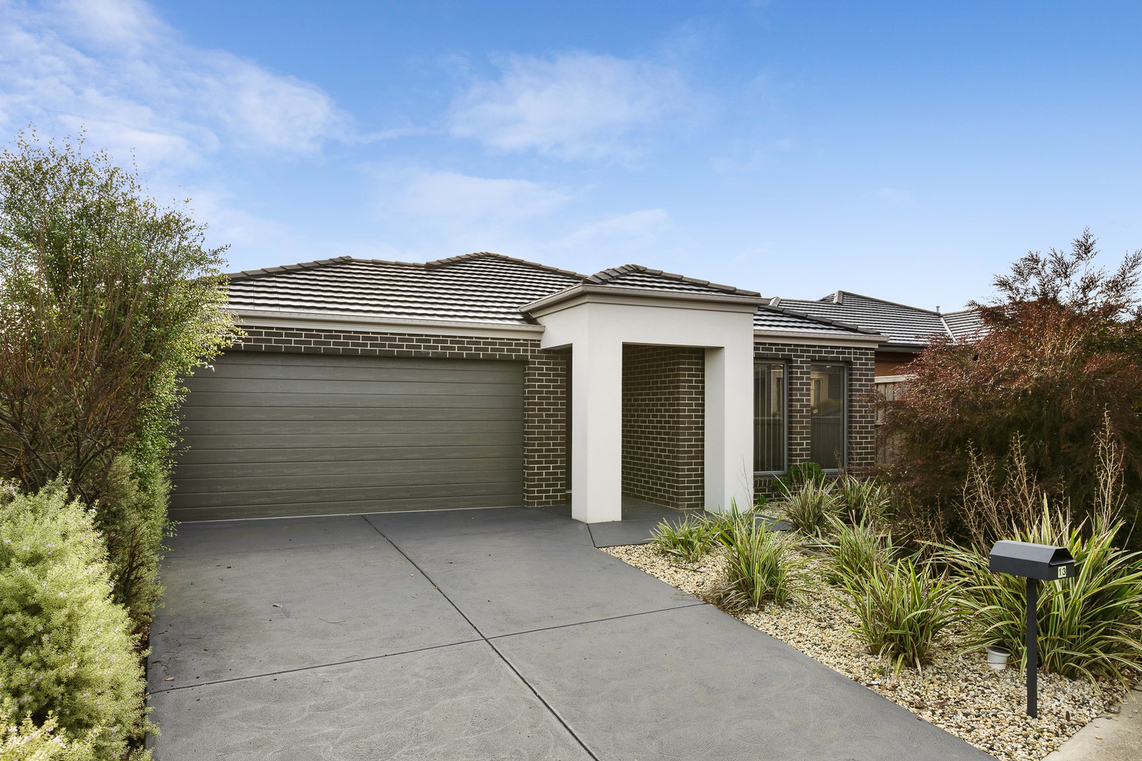 13 Sandover Street, Doreen, VIC 3754, Doreen - Thumbnail 3