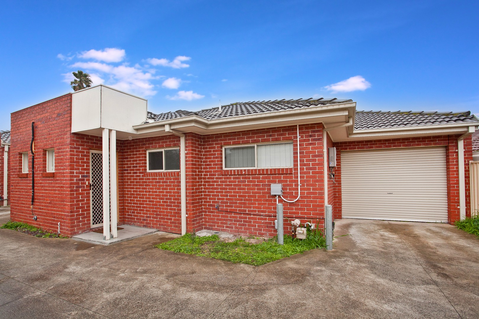 2/80 Henry Street, St Albans, VIC 3021, St Albans - Thumbnail 2