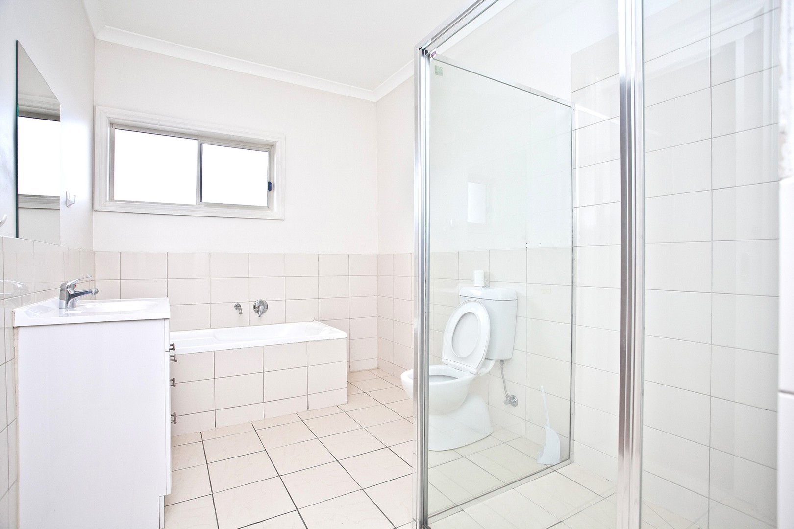 2/80 Henry Street, St Albans, VIC 3021, St Albans - Thumbnail 4