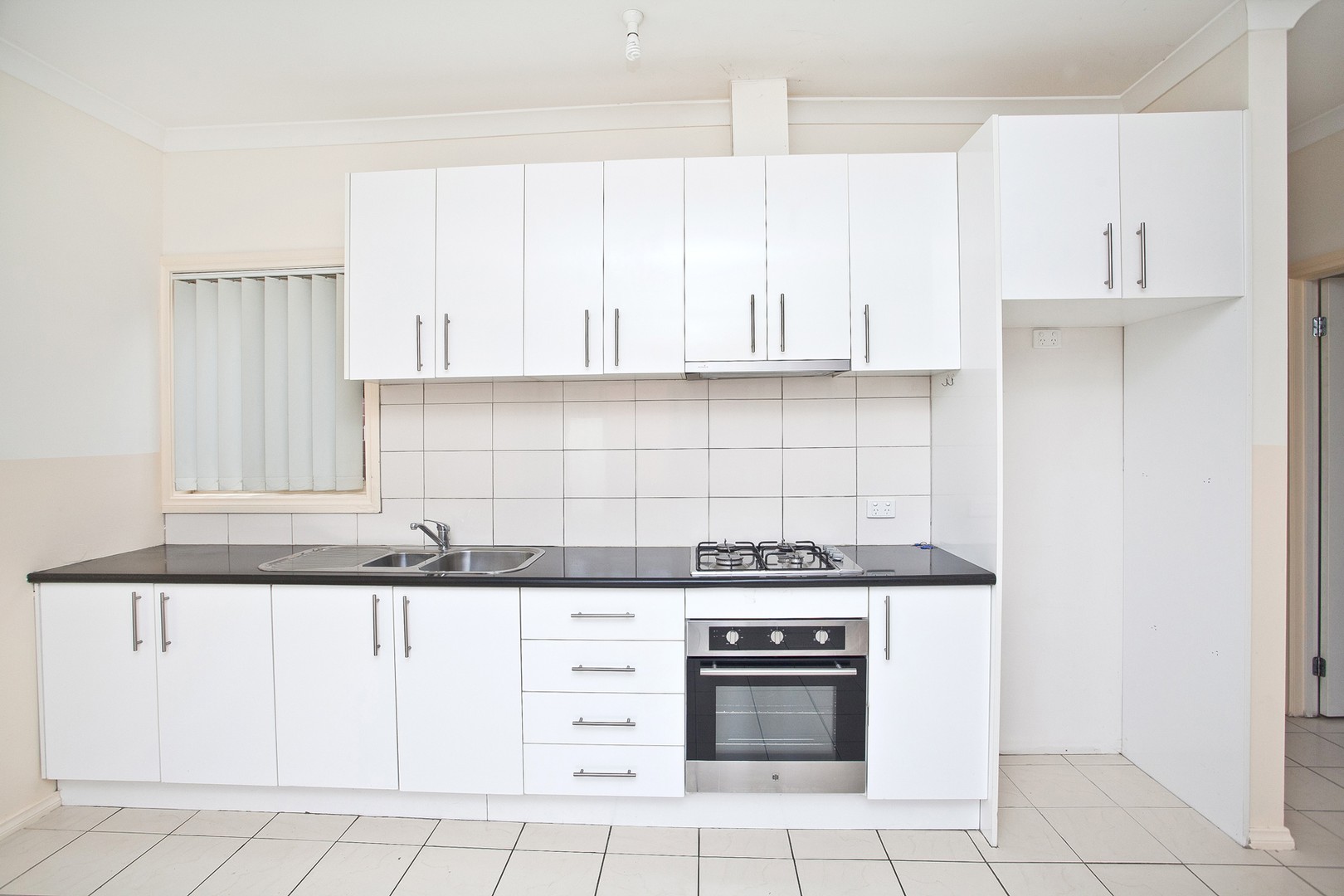 2/80 Henry Street, St Albans, VIC 3021, St Albans - Thumbnail 5