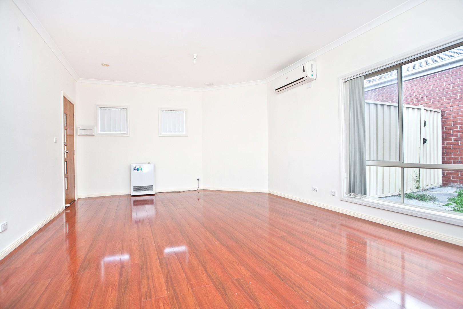 2/80 Henry Street, St Albans, VIC 3021, St Albans - Thumbnail 6