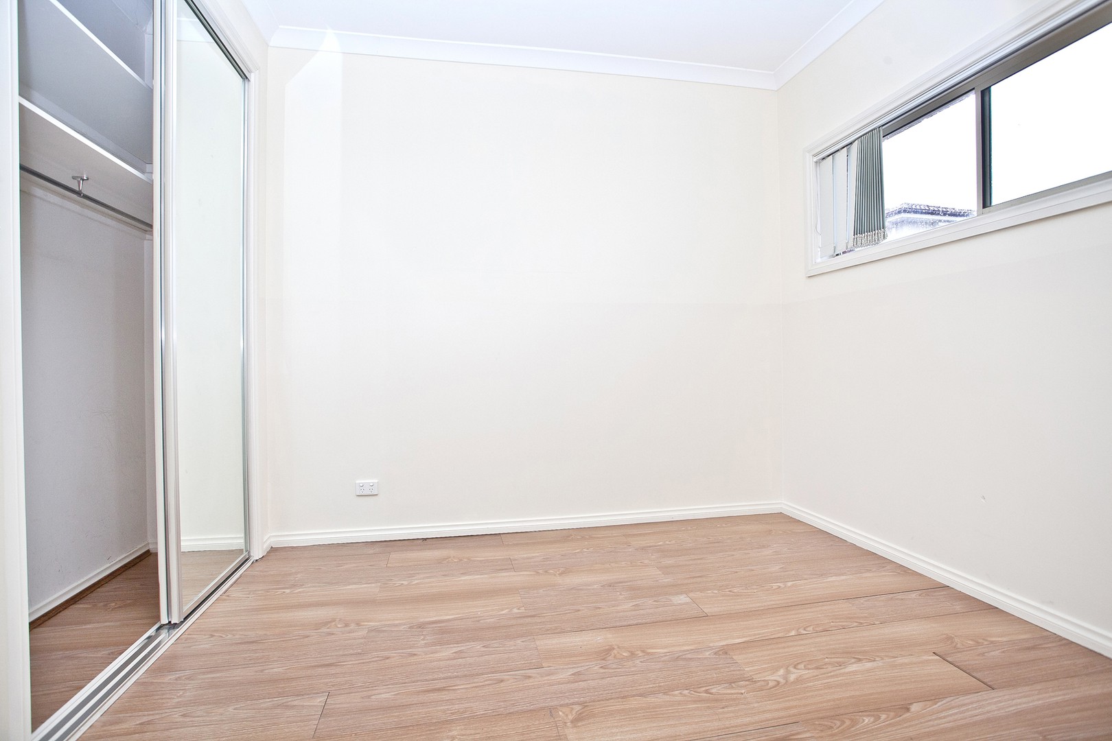 2/80 Henry Street, St Albans, VIC 3021, St Albans - Thumbnail 7